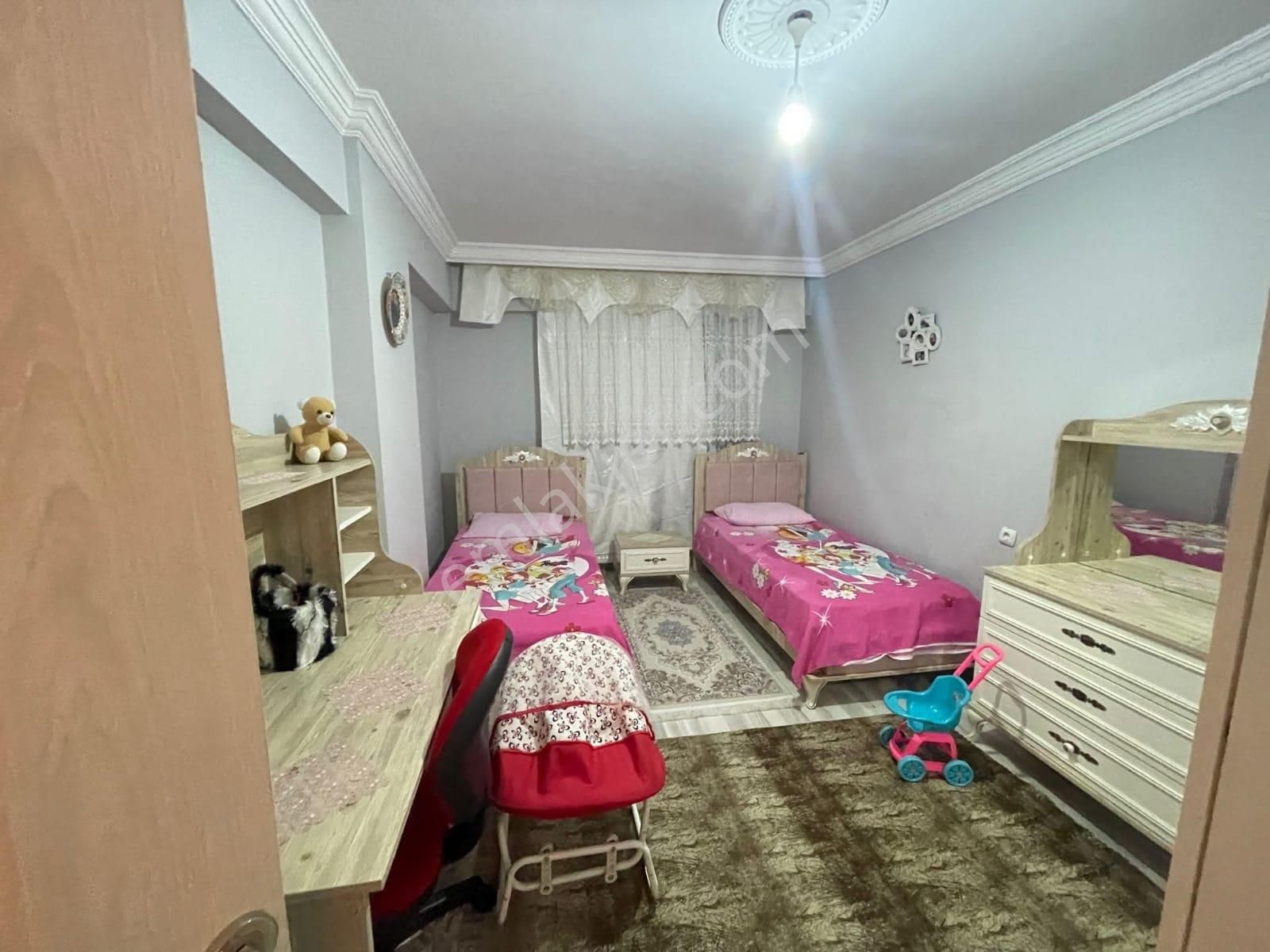 Çerkezköy Kızılpınarda 3+1 Satılık Daire Çoban Gayrimenkul - Görsel 7