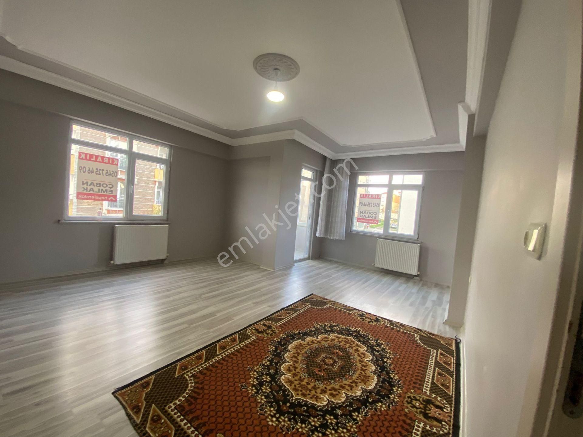 Çerkezköy Kızılpınarda 3+1 Satılık Daire Çoban Gayrimenkul - Görsel 22