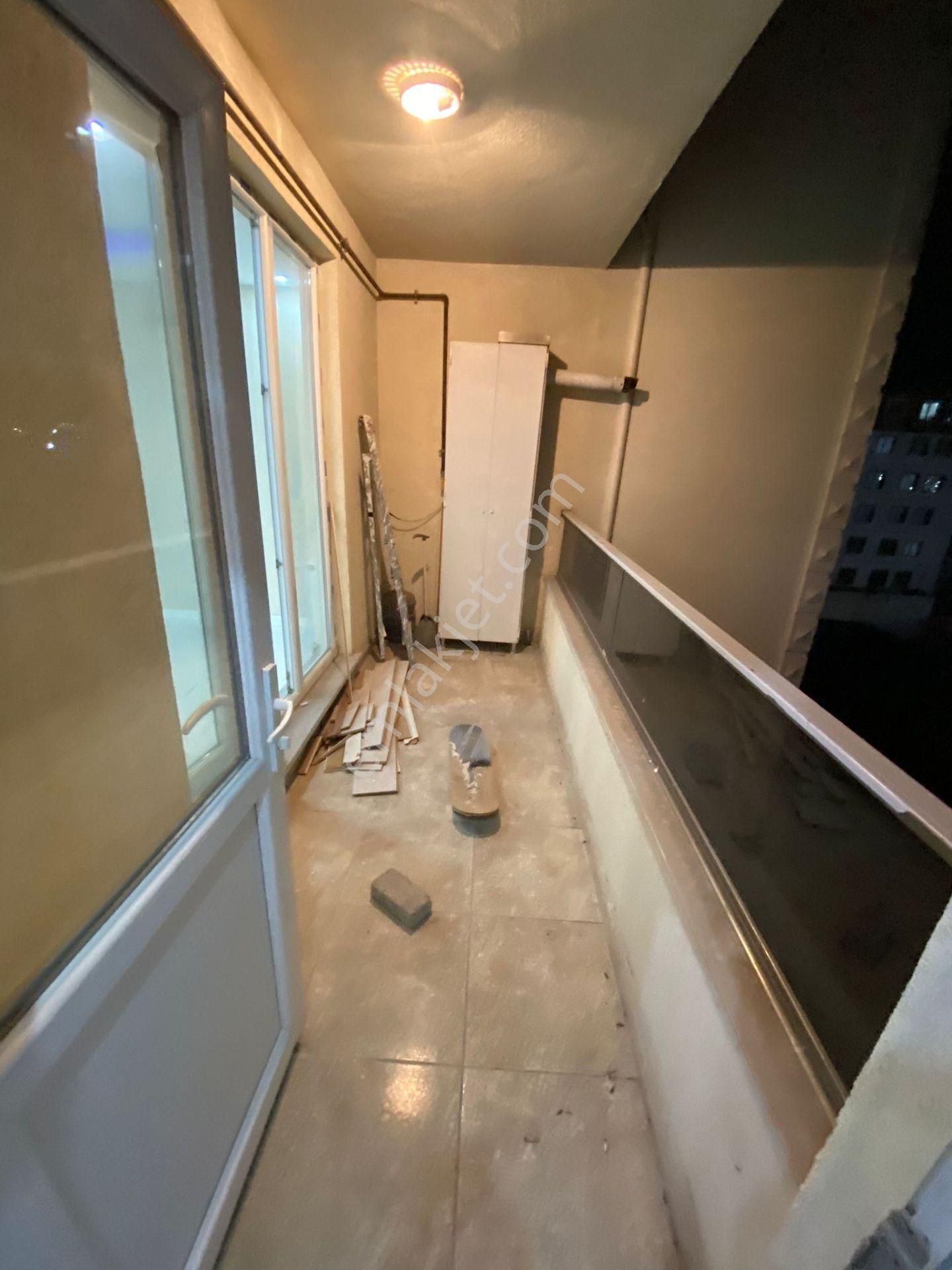 Çerkezköy Kızılpınarda 3+1 Satılık Daire Çoban Gayrimenkul - Görsel 11