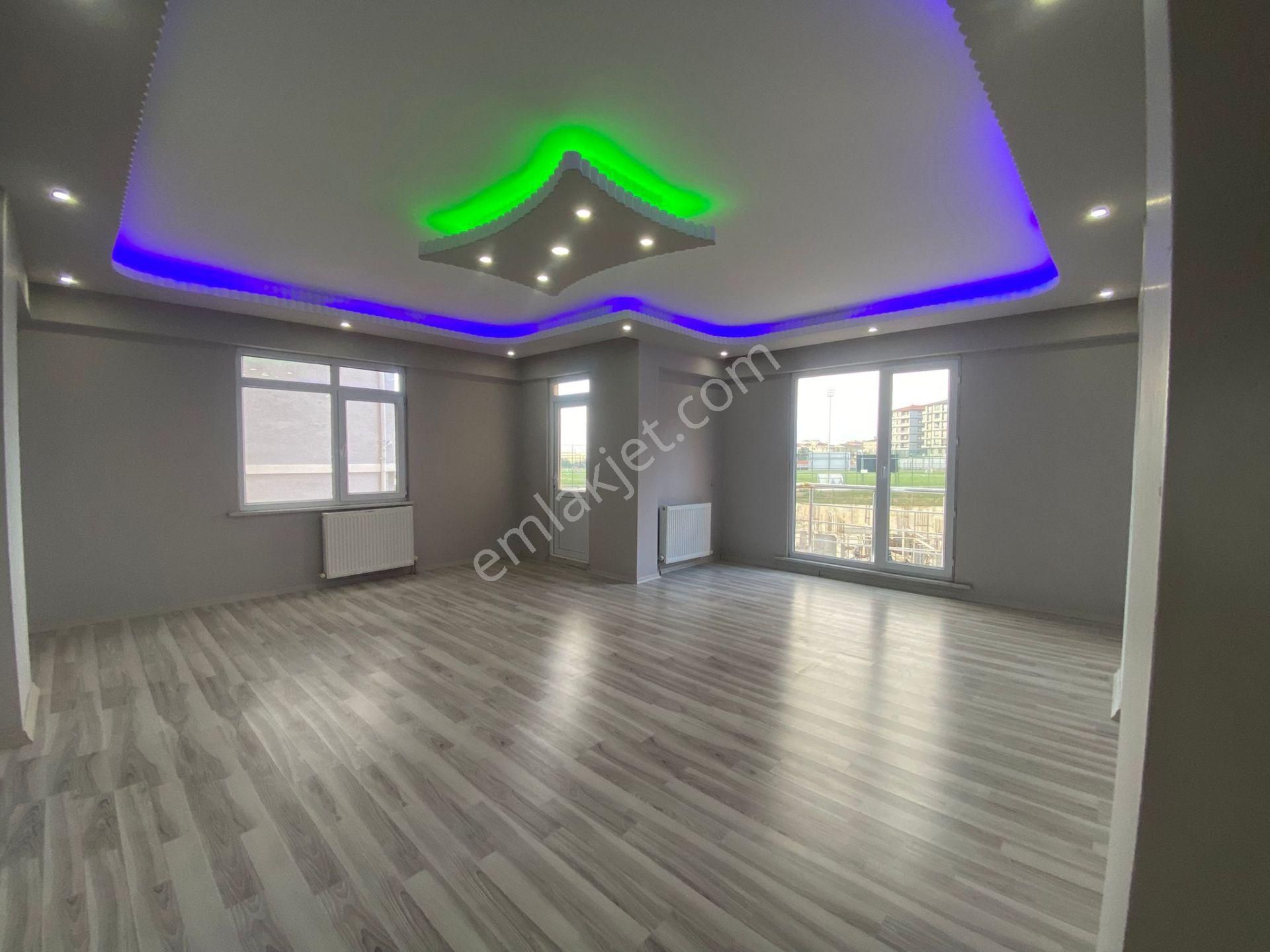 Çerkezköy Kızılpınarda 3+1 Satılık Daire Çoban Gayrimenkul - Görsel 12