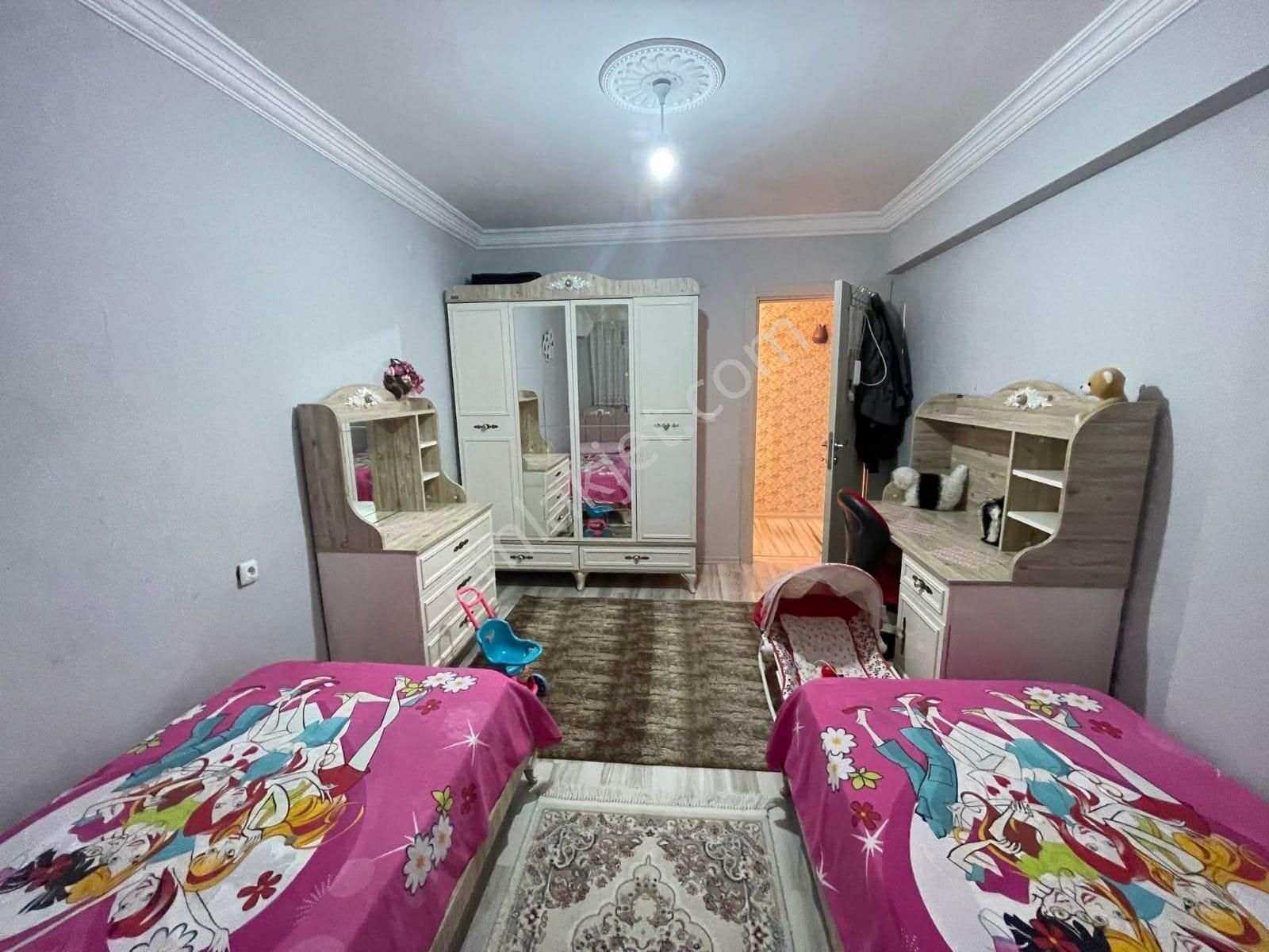 Çerkezköy Kızılpınarda 3+1 Satılık Daire Çoban Gayrimenkul - Görsel 9