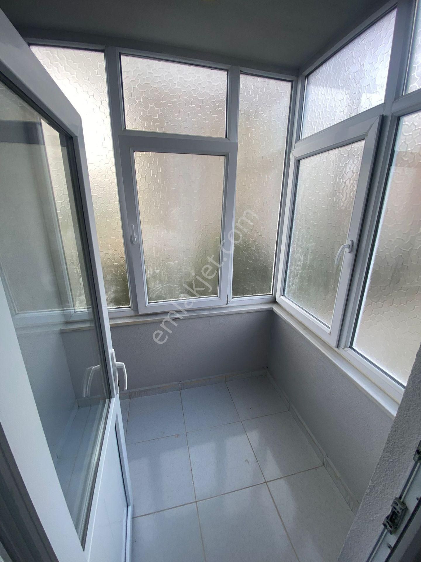 Çerkezköy Kızılpınarda 3+1 Satılık Daire Çoban Gayrimenkul - Görsel 34