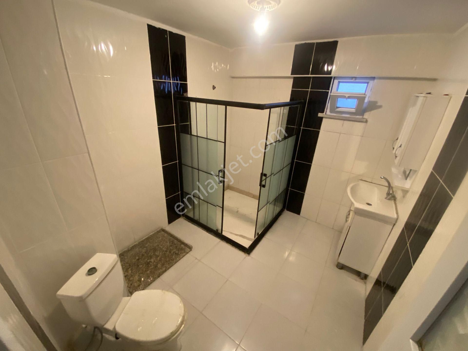 Çerkezköy Kızılpınarda 3+1 Satılık Daire Çoban Gayrimenkul - Görsel 28