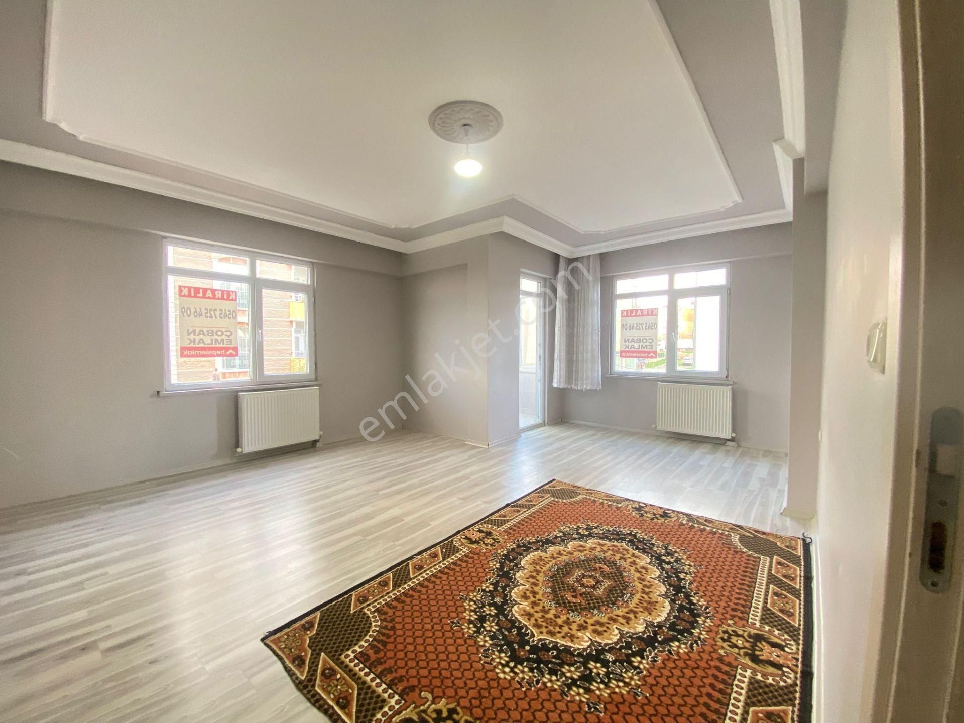 Çerkezköy Kızılpınarda 3+1 Satılık Daire Çoban Gayrimenkul - Görsel 25