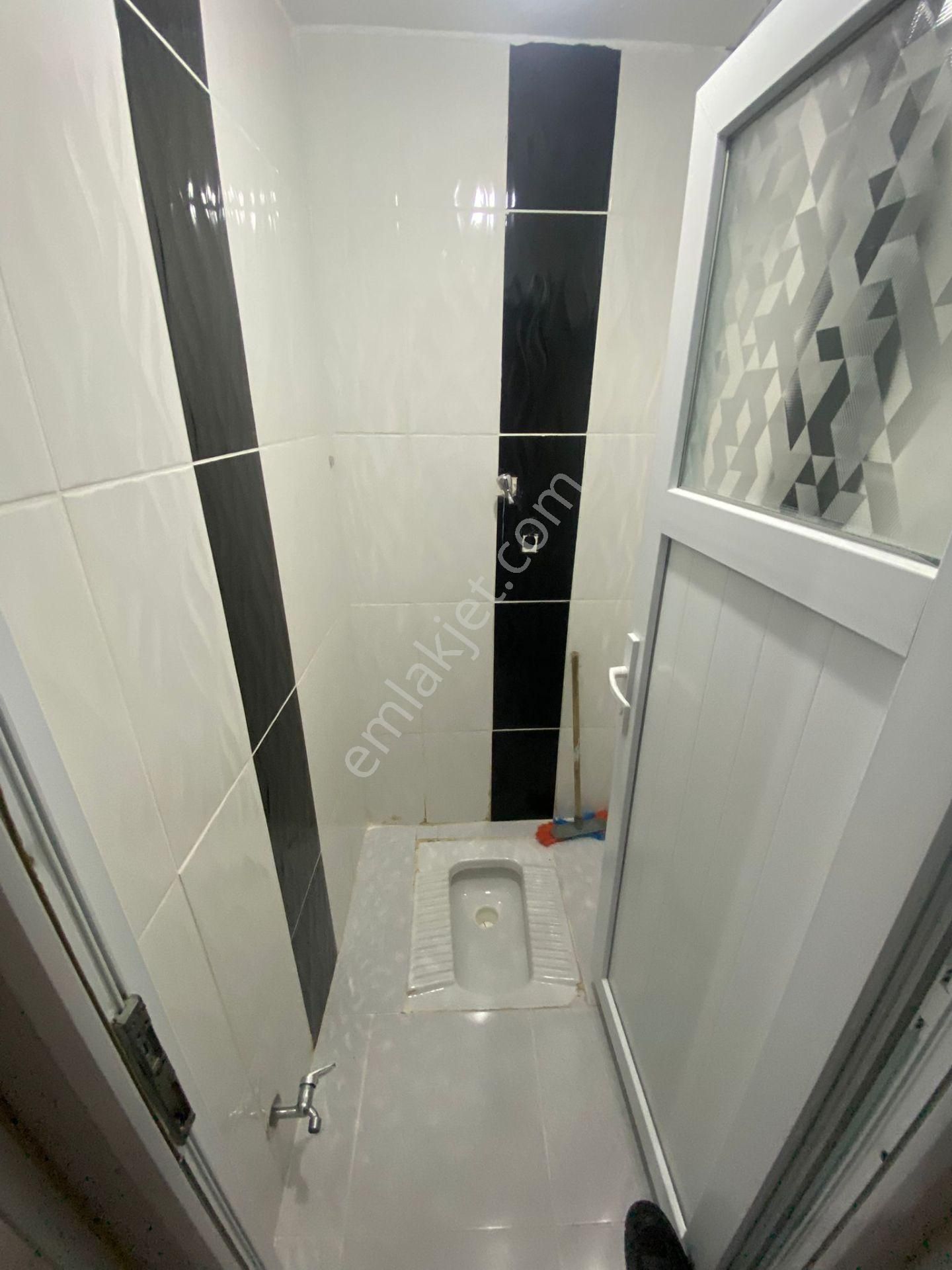 Çerkezköy Kızılpınarda 3+1 Satılık Daire Çoban Gayrimenkul - Görsel 29