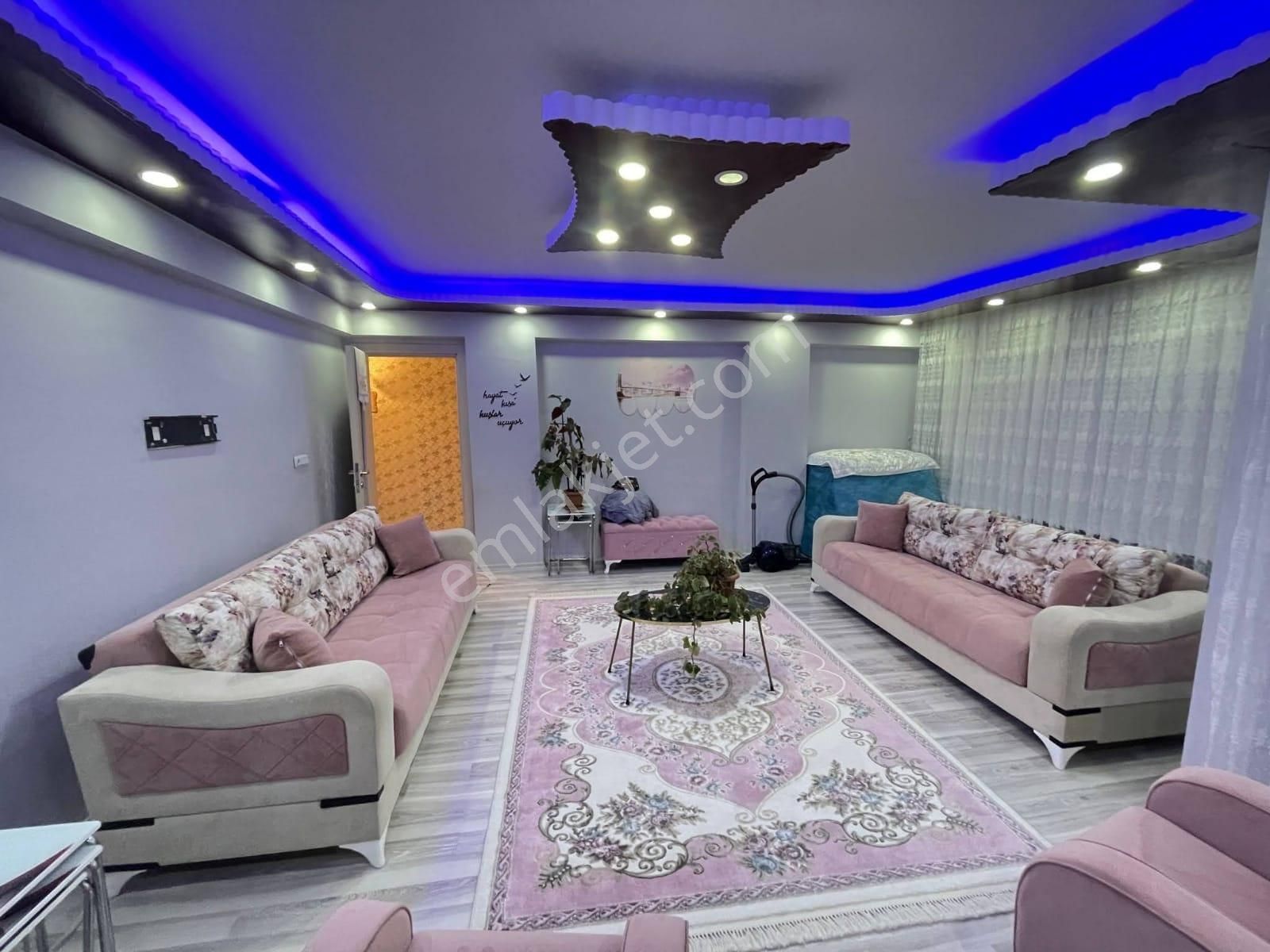 Çerkezköy Kızılpınarda 3+1 Satılık Daire Çoban Gayrimenkul - Görsel 3