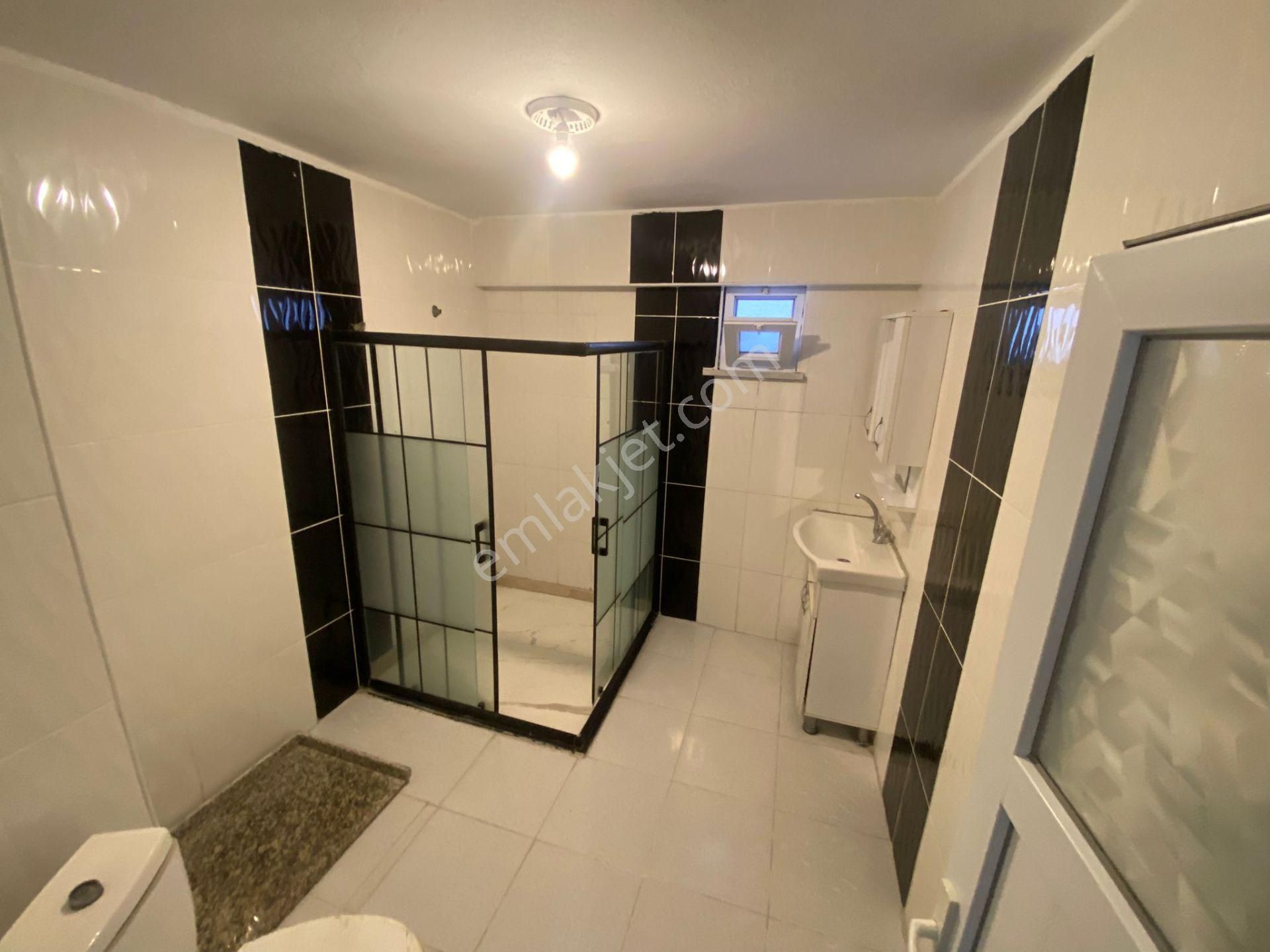 Çerkezköy Kızılpınarda 3+1 Satılık Daire Çoban Gayrimenkul - Görsel 33