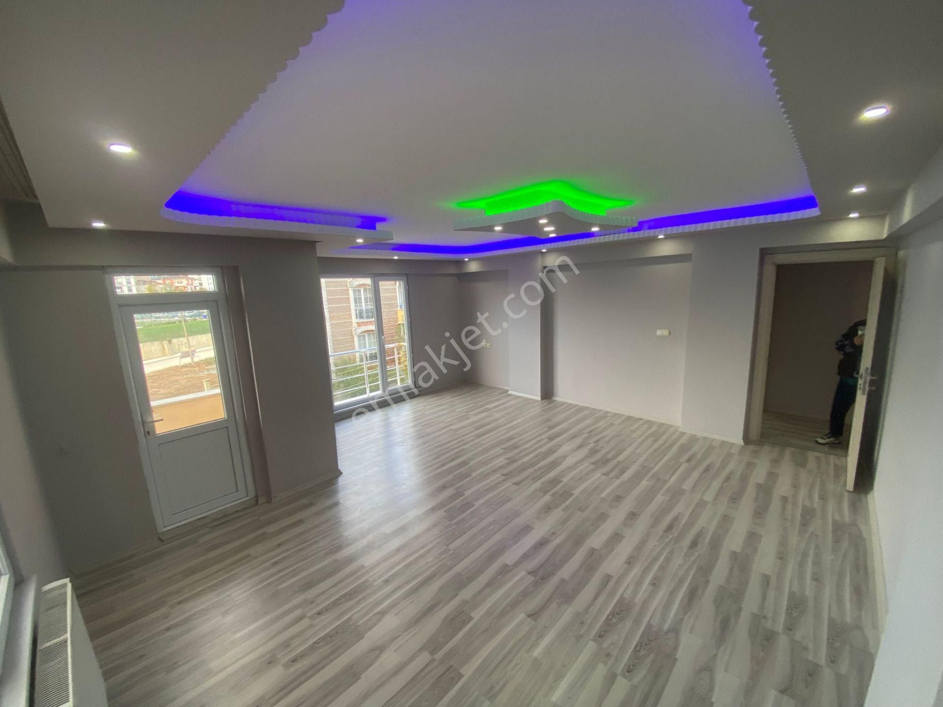 Çerkezköy Kızılpınarda 3+1 Satılık Daire Çoban Gayrimenkul - Görsel 16