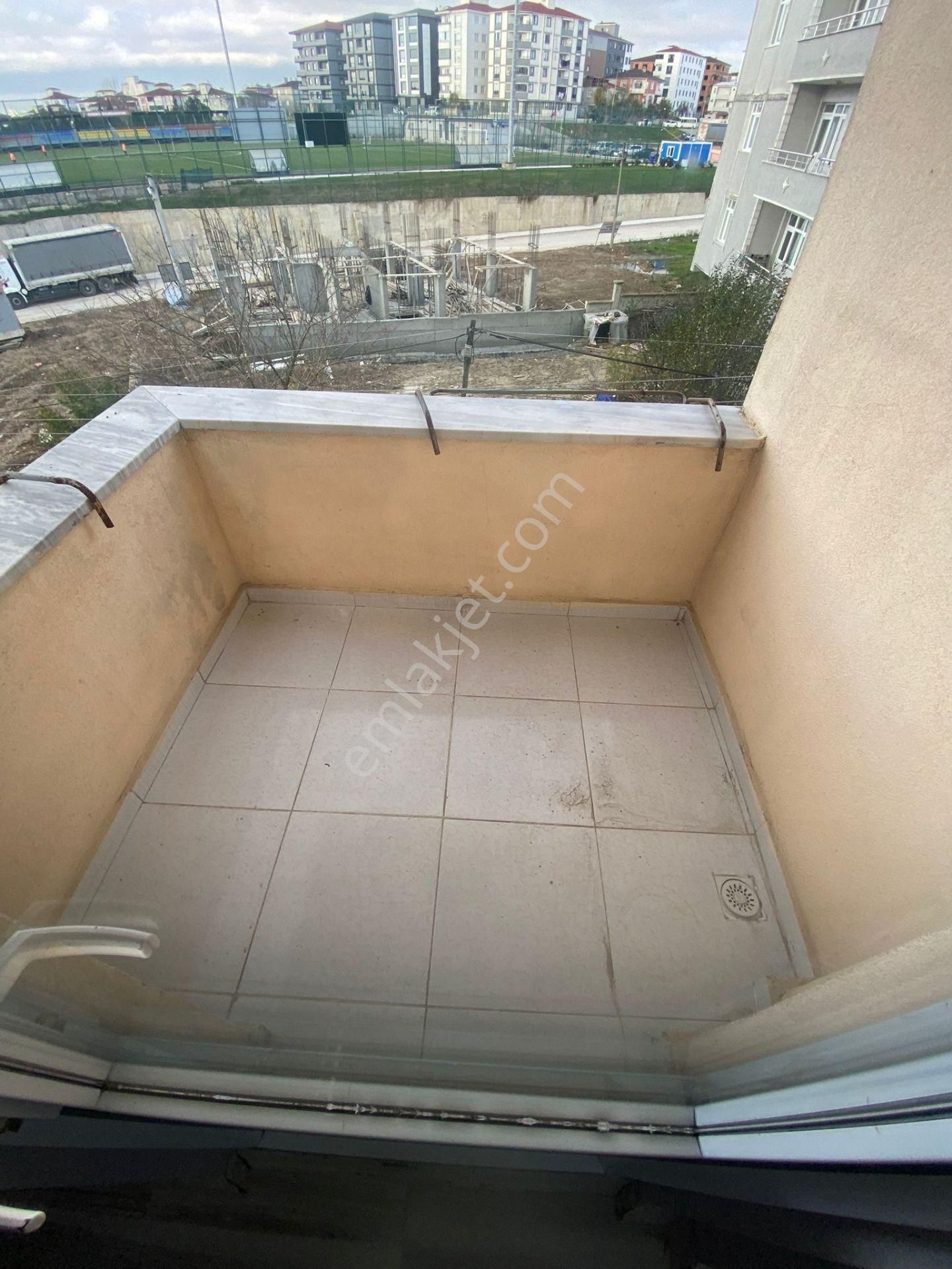 Çerkezköy Kızılpınarda 3+1 Satılık Daire Çoban Gayrimenkul - Görsel 31