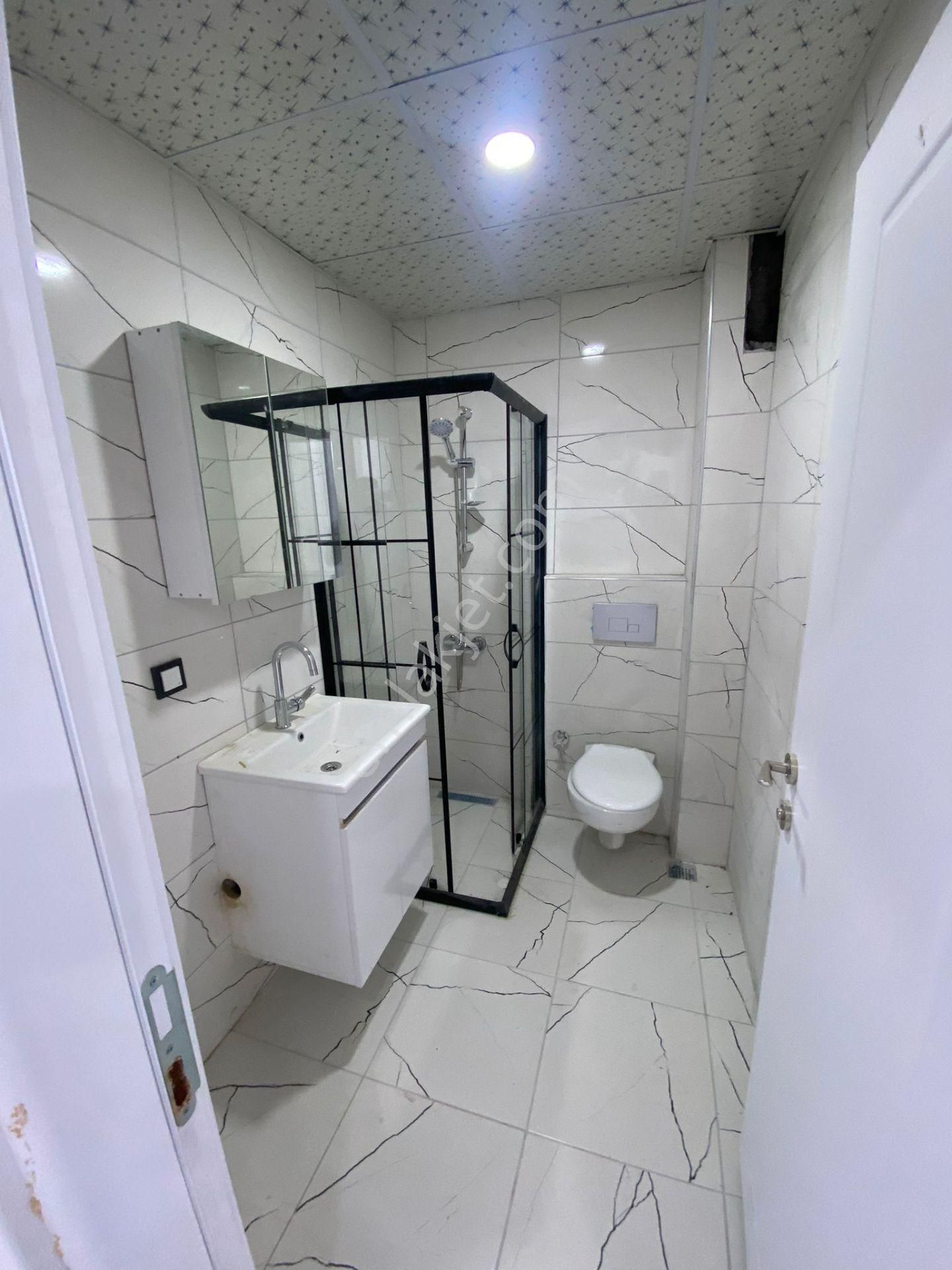 Çerkezköy Baglık 1+1 Satılık Daire Çoban Gayrimenkul - Görsel 12