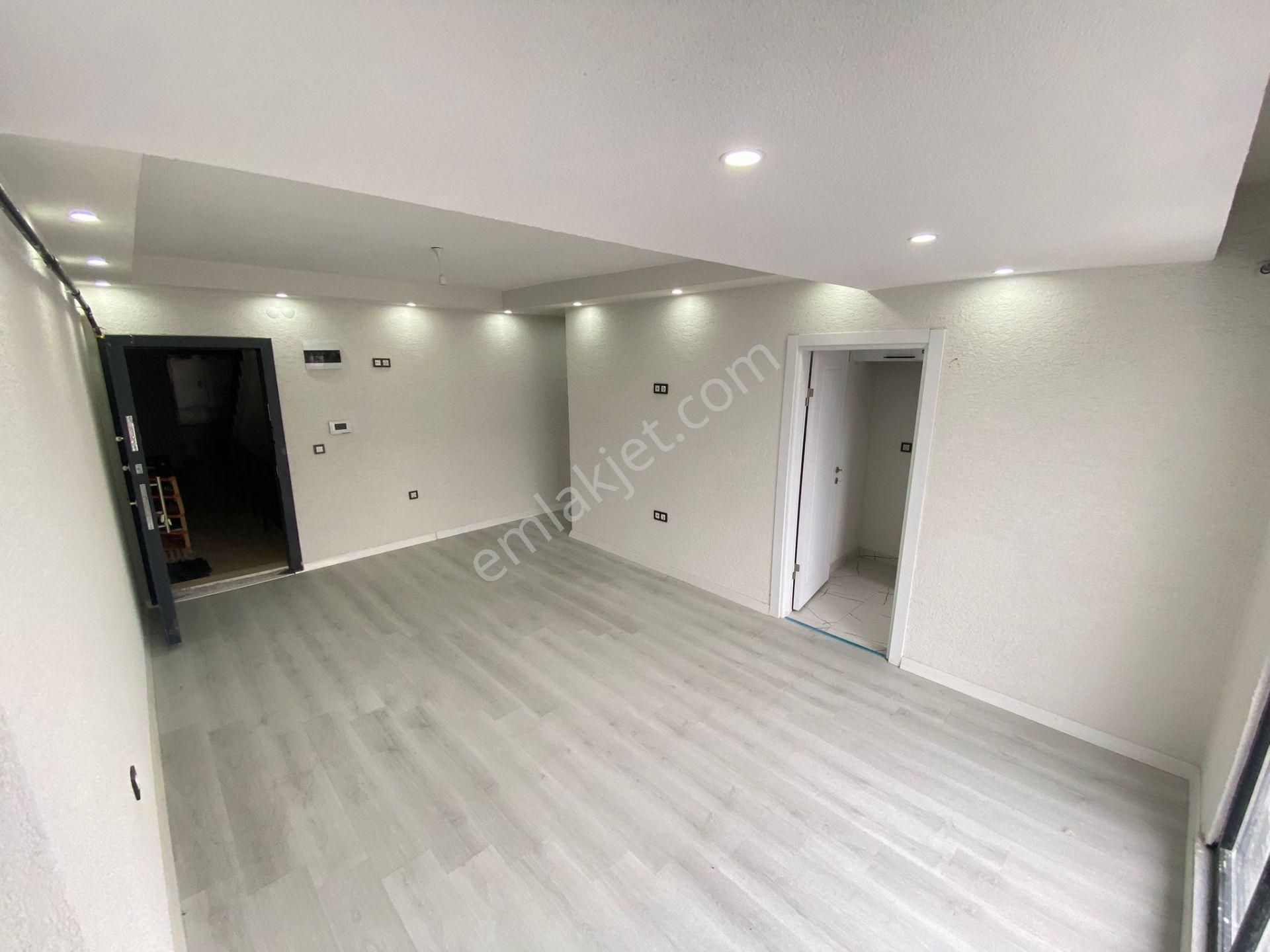 Çerkezköy Baglık 1+1 Satılık Daire Çoban Gayrimenkul - Görsel 20