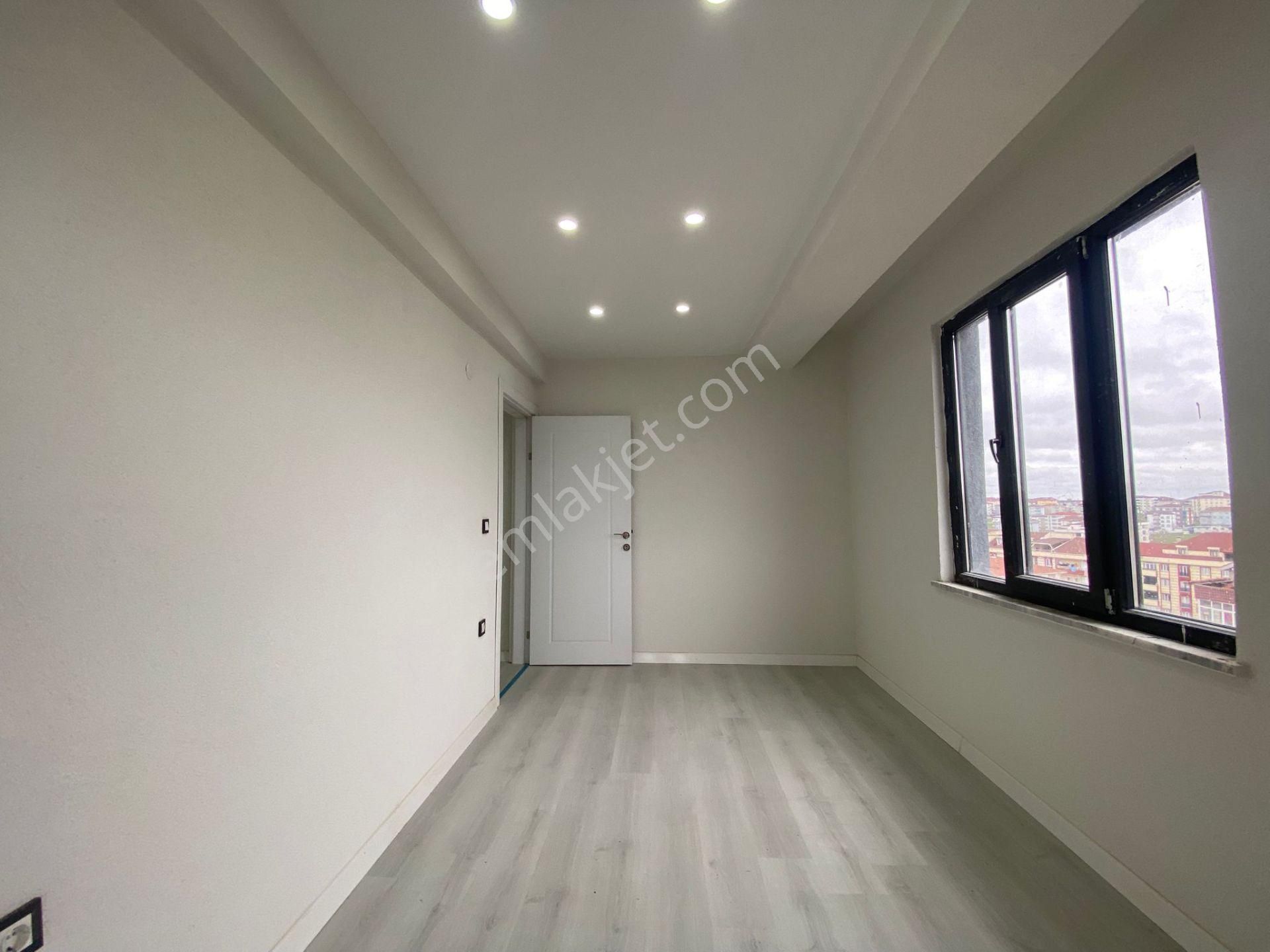 Çerkezköy Baglık 1+1 Satılık Daire Çoban Gayrimenkul