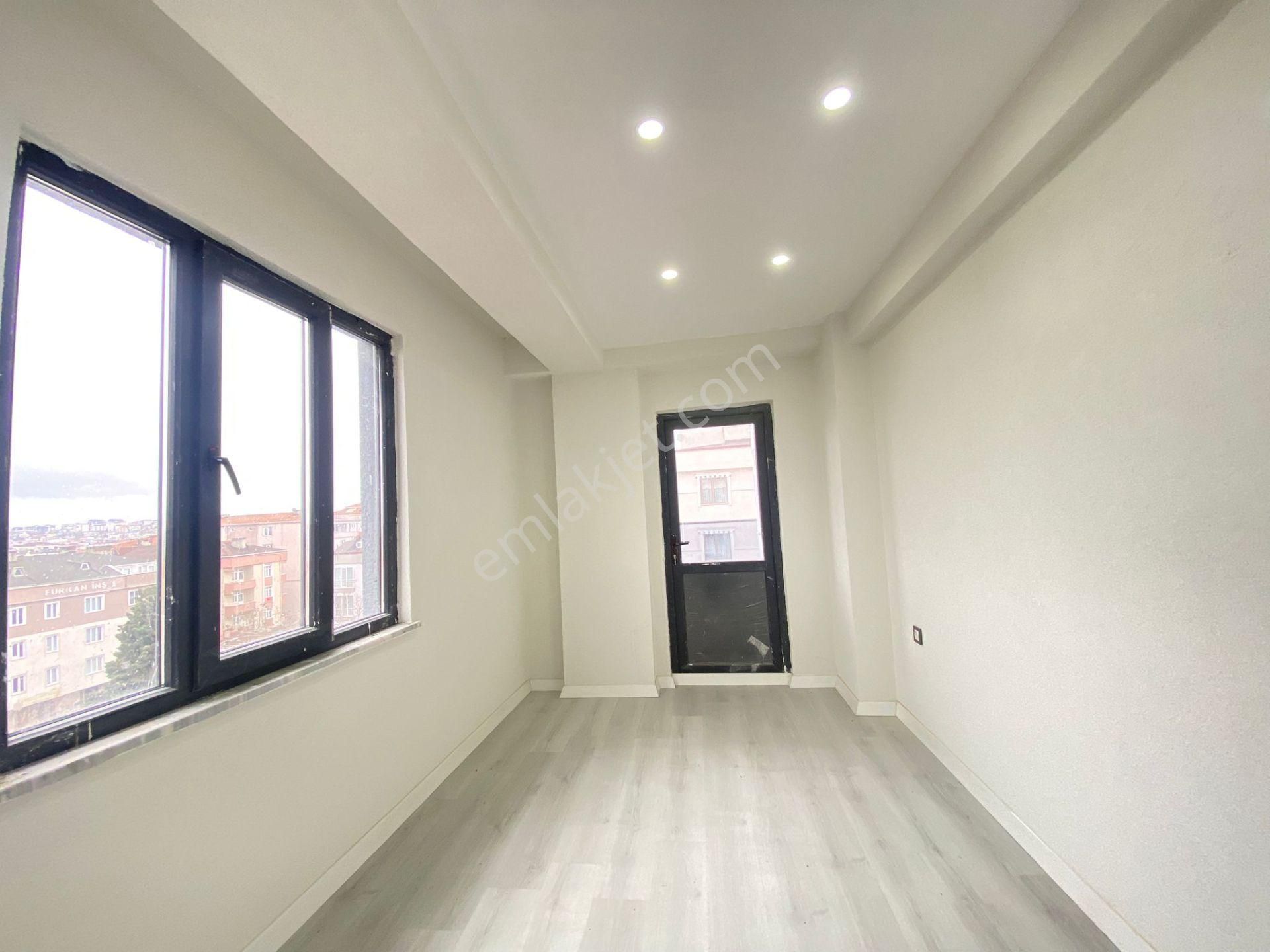 Çerkezköy Baglık 1+1 Satılık Daire Çoban Gayrimenkul - Görsel 9