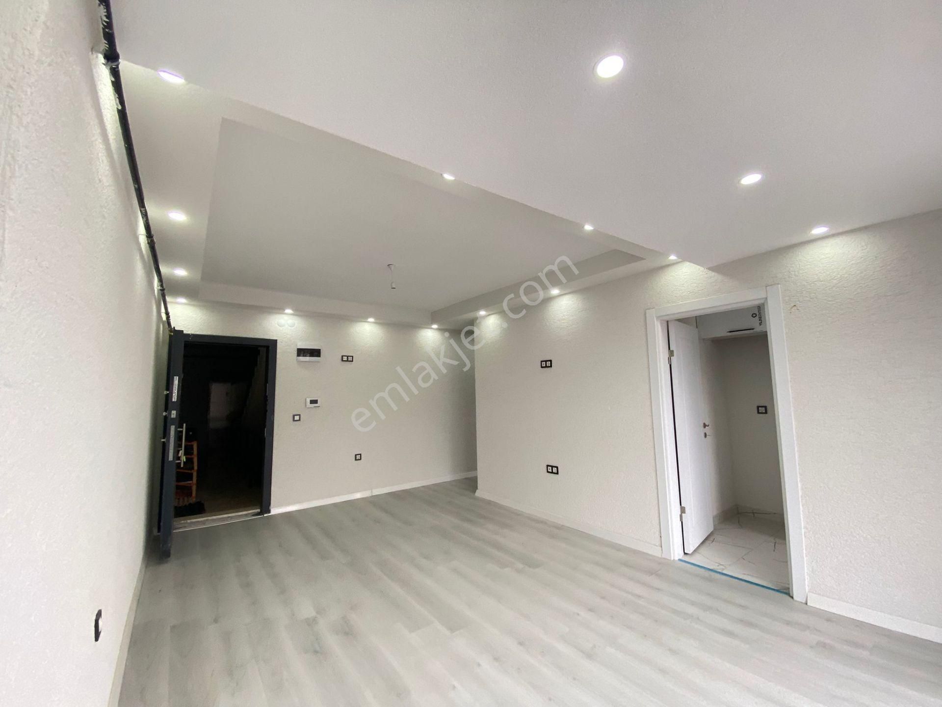 Çerkezköy Baglık 1+1 Satılık Daire Çoban Gayrimenkul - Görsel 21