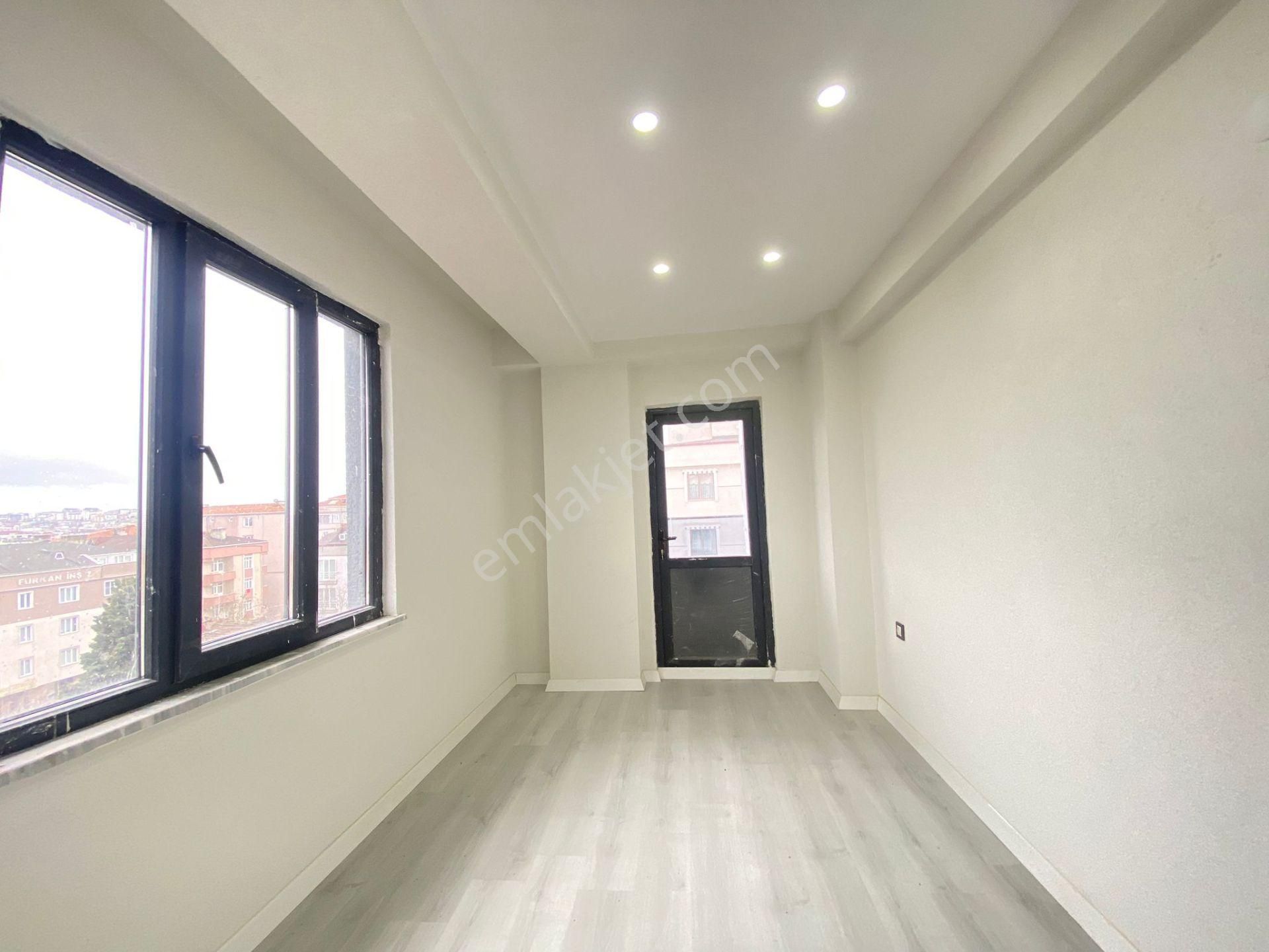 Çerkezköy Baglık 1+1 Satılık Daire Çoban Gayrimenkul - Görsel 10