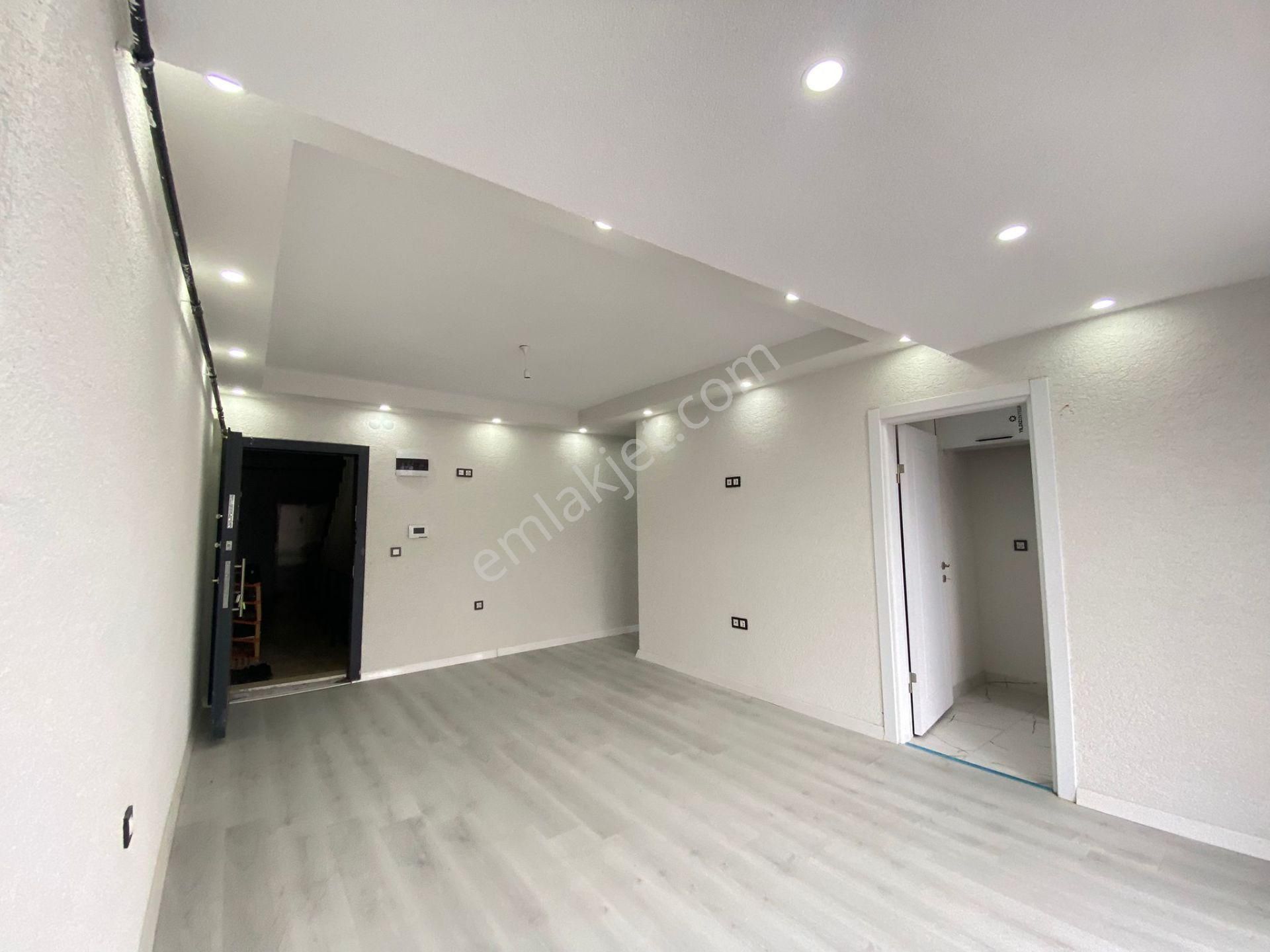 Çerkezköy Baglık 1+1 Satılık Daire Çoban Gayrimenkul - Görsel 22