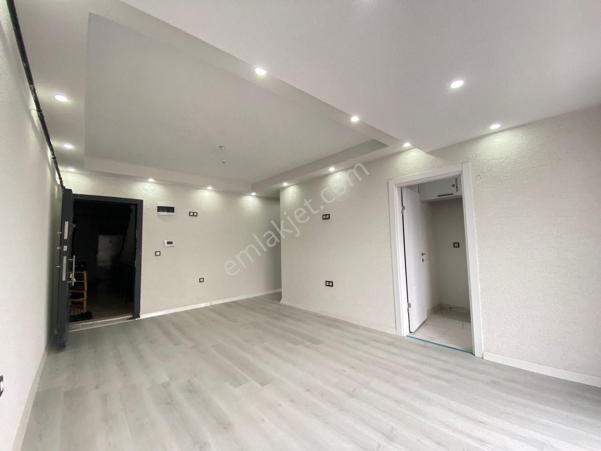 Çerkezköy Baglık 1+1 Satılık Daire Çoban Gayrimenkul - Görsel 19