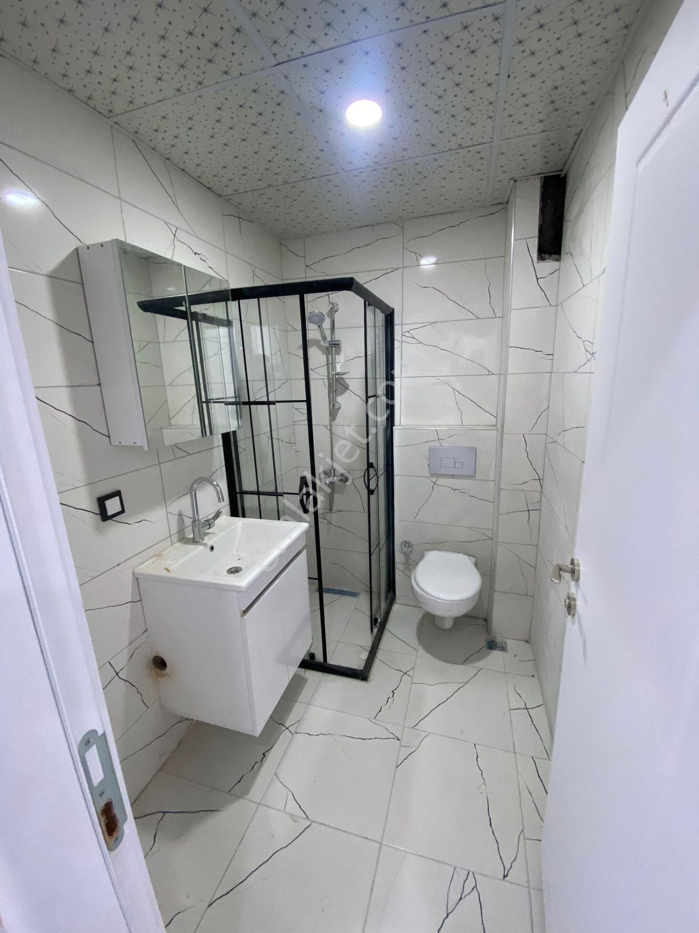 Çerkezköy Baglık 1+1 Satılık Daire Çoban Gayrimenkul - Görsel 11