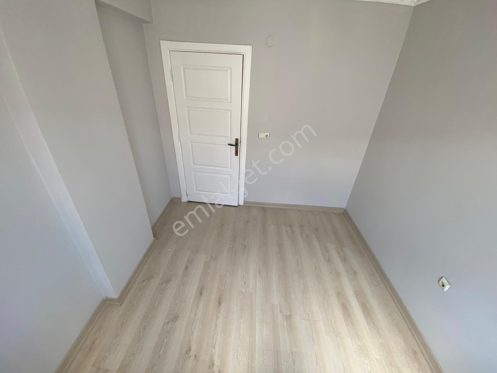 Çerkezköy Kızılpınarda 3+1 Satılık Daire Çoban Gayrimenkul - Görsel 32