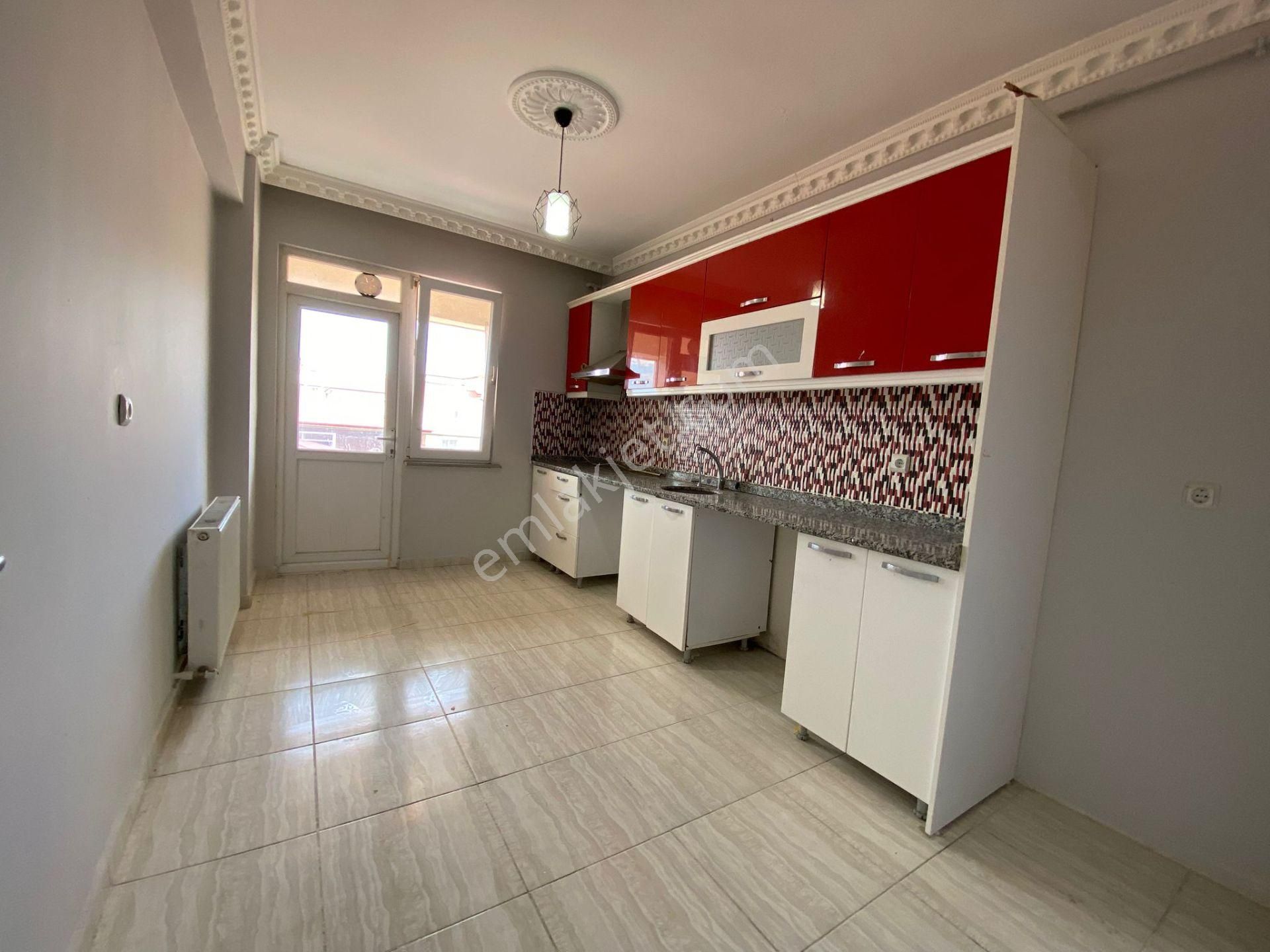 Çerkezköy Kızılpınarda 3+1 Satılık Daire Çoban Gayrimenkul - Görsel 10