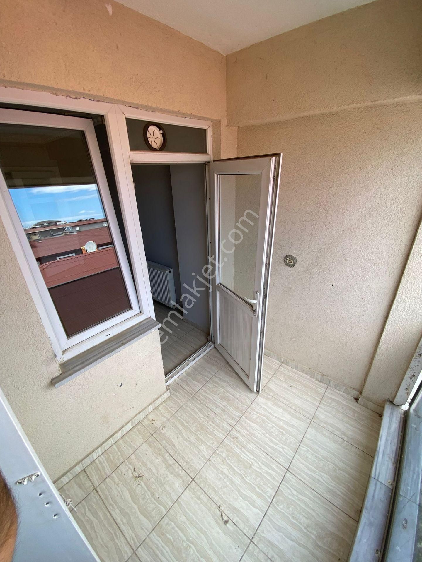 Çerkezköy Kızılpınarda 3+1 Satılık Daire Çoban Gayrimenkul - Görsel 5