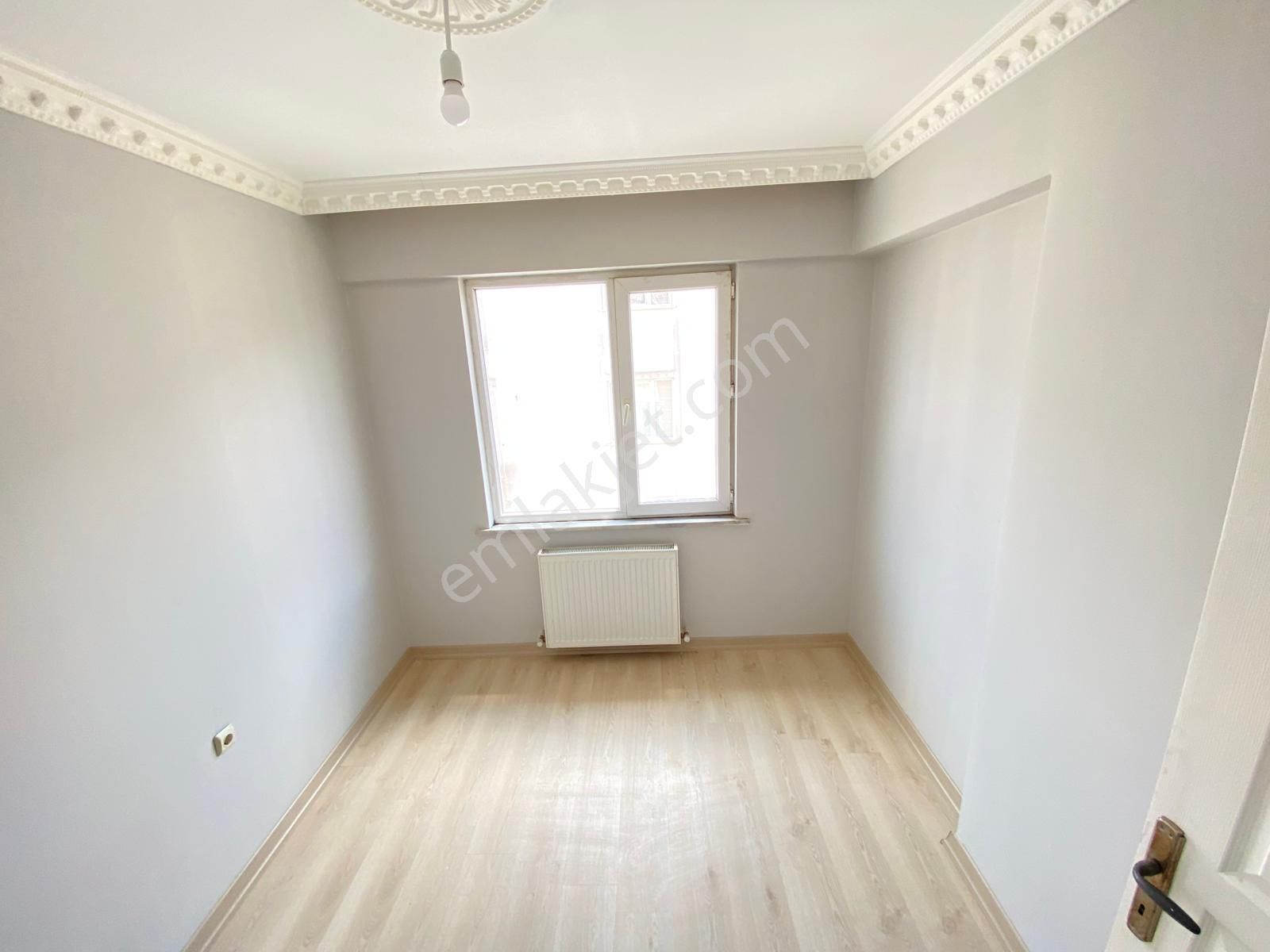 Çerkezköy Kızılpınarda 3+1 Satılık Daire Çoban Gayrimenkul - Görsel 33