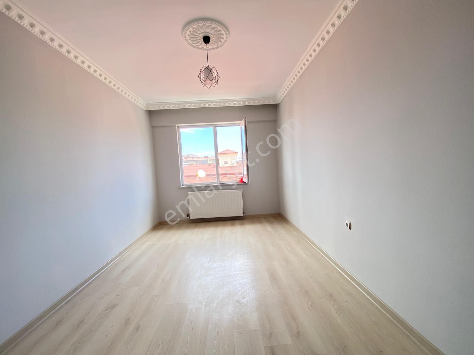 Çerkezköy Kızılpınarda 3+1 Satılık Daire Çoban Gayrimenkul - Görsel 29