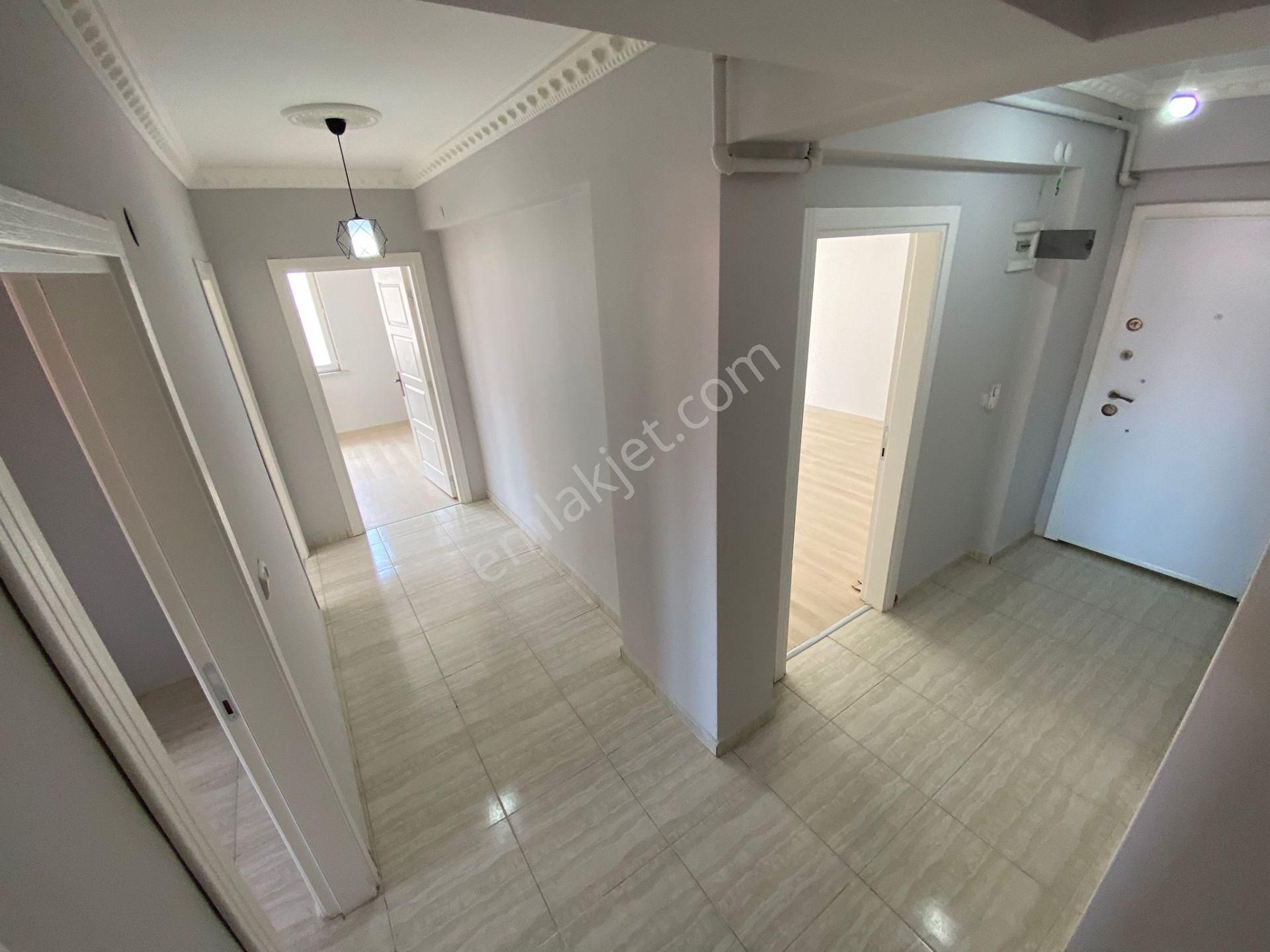 Çerkezköy Kızılpınarda 3+1 Satılık Daire Çoban Gayrimenkul - Görsel 13