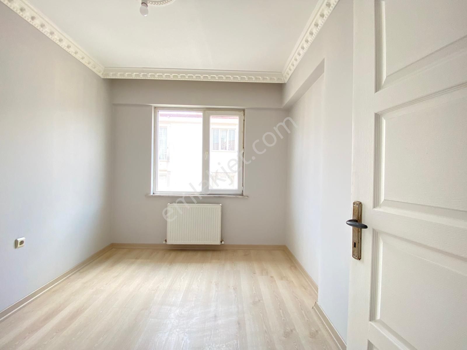 Çerkezköy Kızılpınarda 3+1 Satılık Daire Çoban Gayrimenkul - Görsel 31