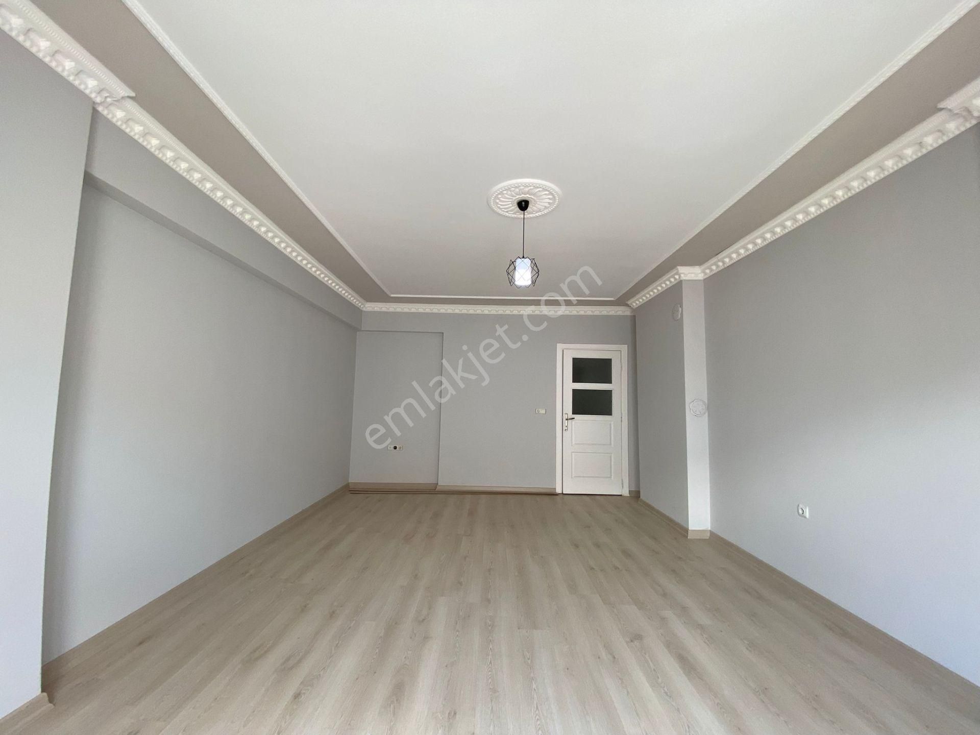 Çerkezköy Kızılpınarda 3+1 Satılık Daire Çoban Gayrimenkul - Görsel 17