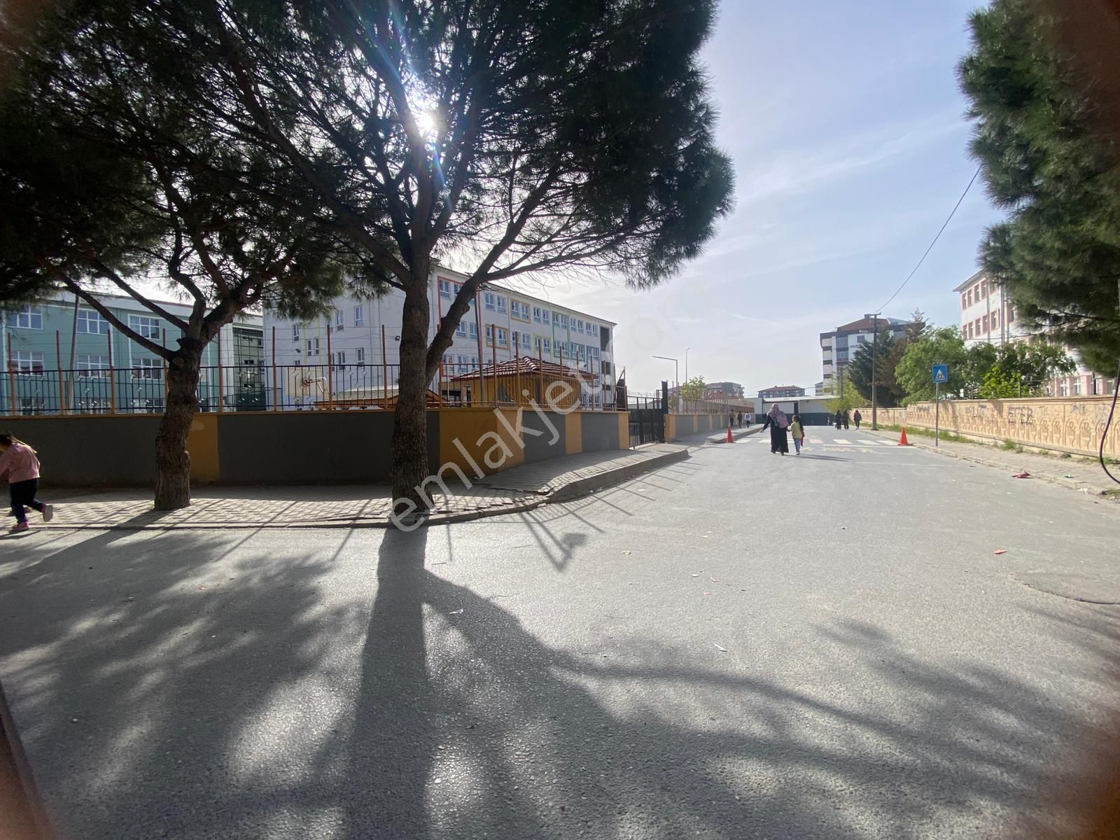 Çerkezköy Kızılpınarda 3+1 Satılık Daire Çoban Gayrimenkul - Görsel 20