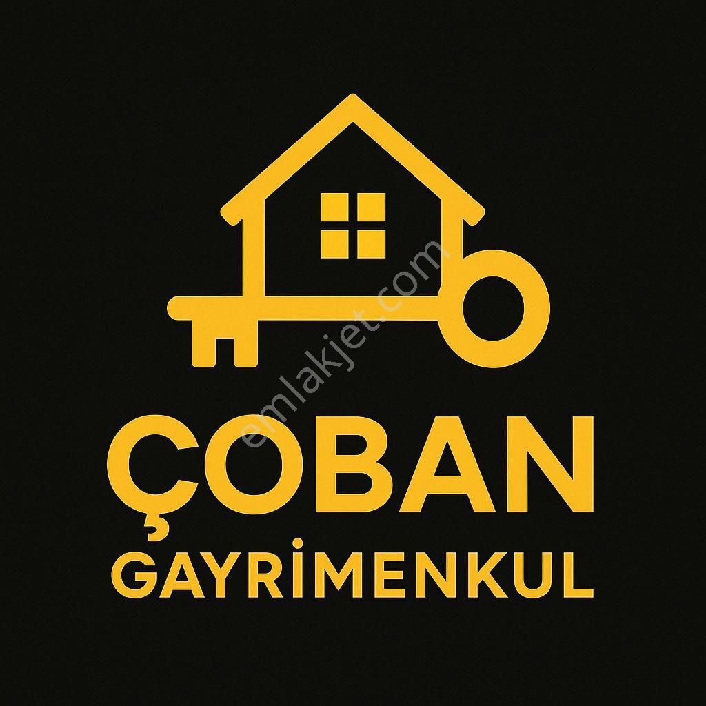 Çerkezköy Kızılpınarda 3+1 Satılık Daire Çoban Gayrimenkul - Görsel 19