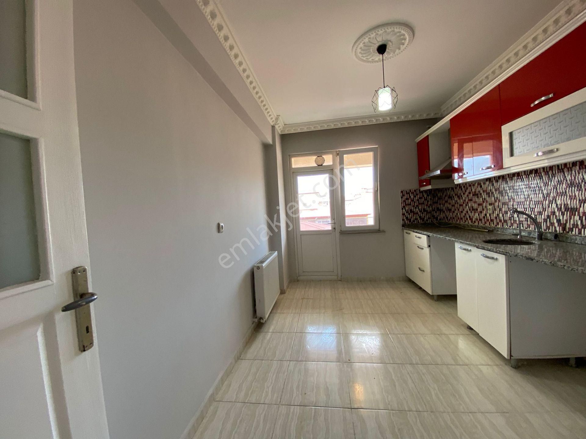 Çerkezköy Kızılpınarda 3+1 Satılık Daire Çoban Gayrimenkul - Görsel 11