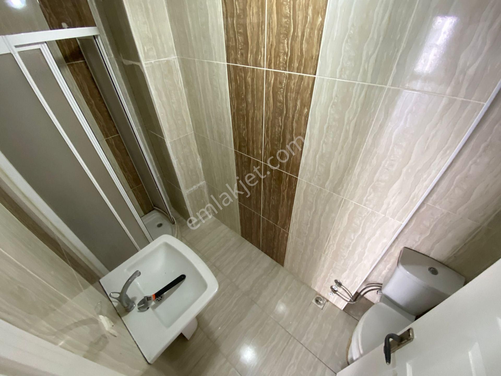 Çerkezköy Kızılpınarda 3+1 Satılık Daire Çoban Gayrimenkul - Görsel 22