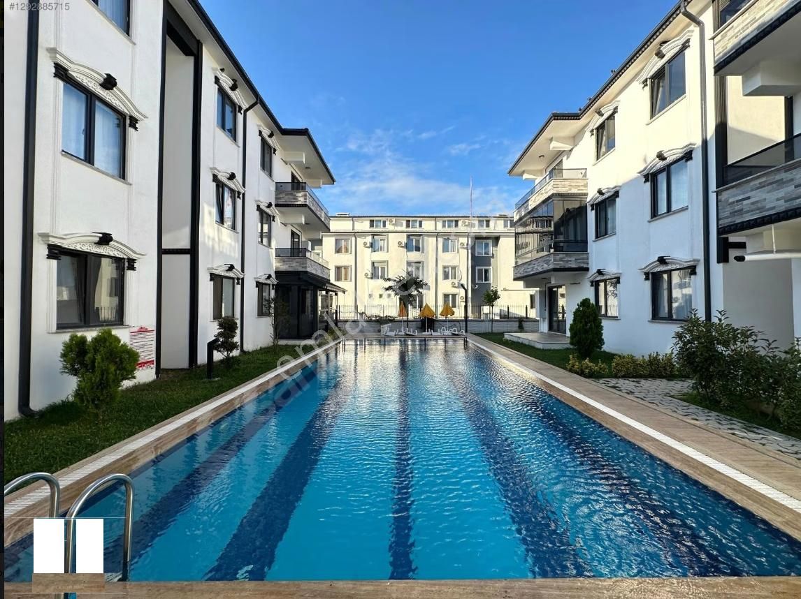 Yılmaz İnşaat Sakarya Karasu Da Herkesi Ev Sahibi Yapmaya Devam Ediyor 36 Aya Kadar Elden Taksit