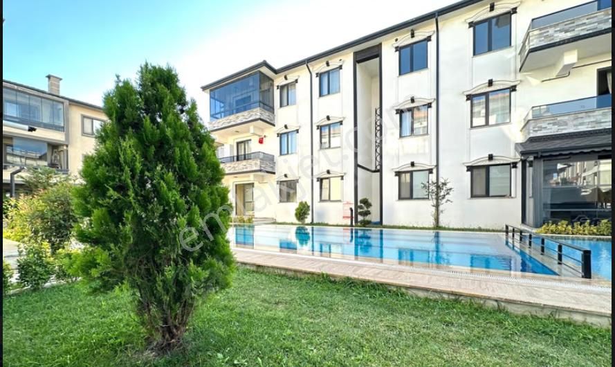 Yılmaz İnşaat Sakarya Karasu Da Herkesi Ev Sahibi Yapmaya Devam Ediyor 36 Aya Kadar Elden Taksit - Görsel 6