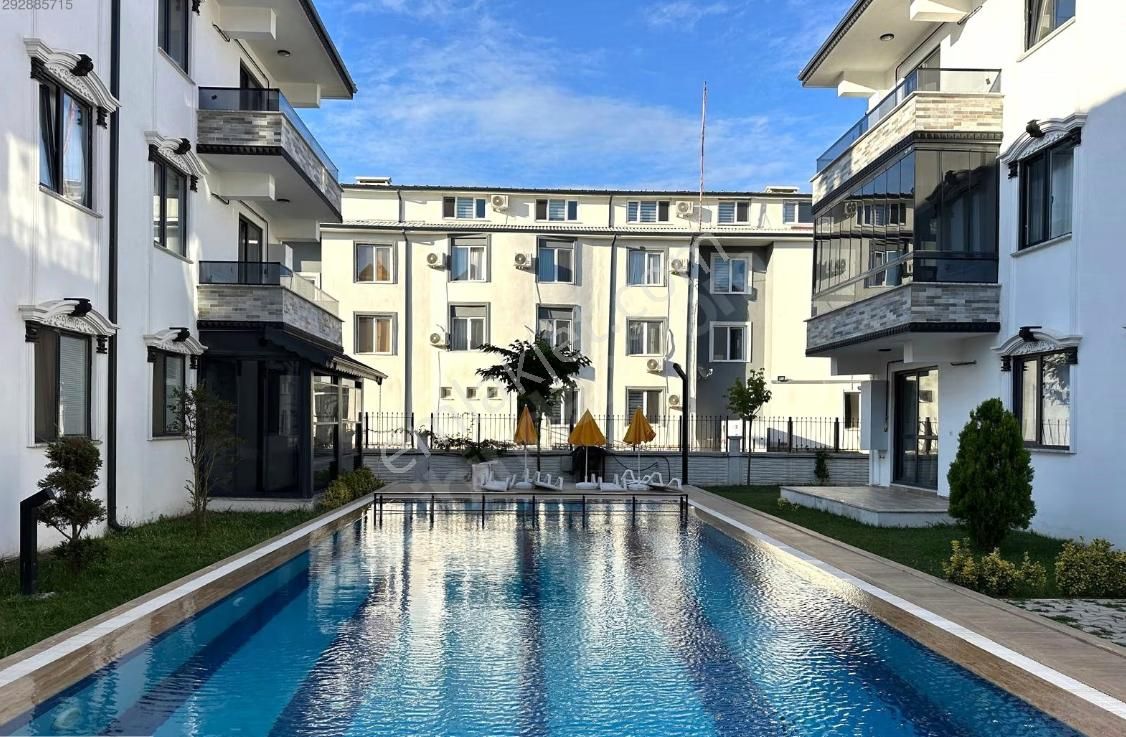 Yılmaz İnşaat Sakarya Karasu Da Herkesi Ev Sahibi Yapmaya Devam Ediyor 36 Aya Kadar Elden Taksit - Görsel 7
