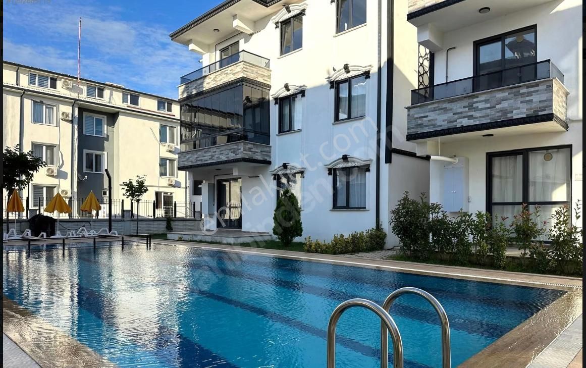 Yılmaz İnşaat Sakarya Karasu Da Herkesi Ev Sahibi Yapmaya Devam Ediyor 36 Aya Kadar Elden Taksit - Görsel 5