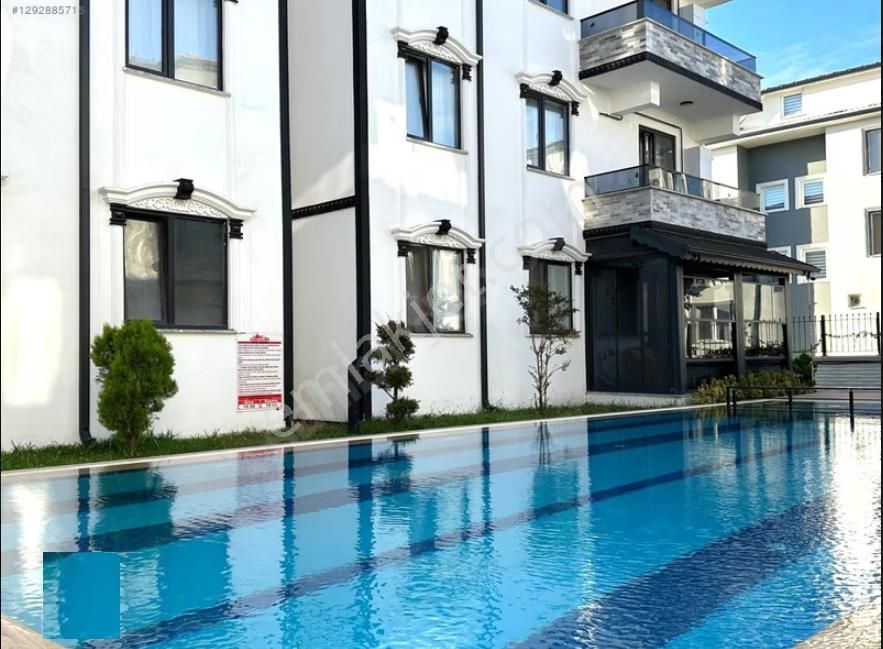 Yılmaz İnşaat Sakarya Karasu Da Herkesi Ev Sahibi Yapmaya Devam Ediyor 36 Aya Kadar Elden Taksit - Görsel 3