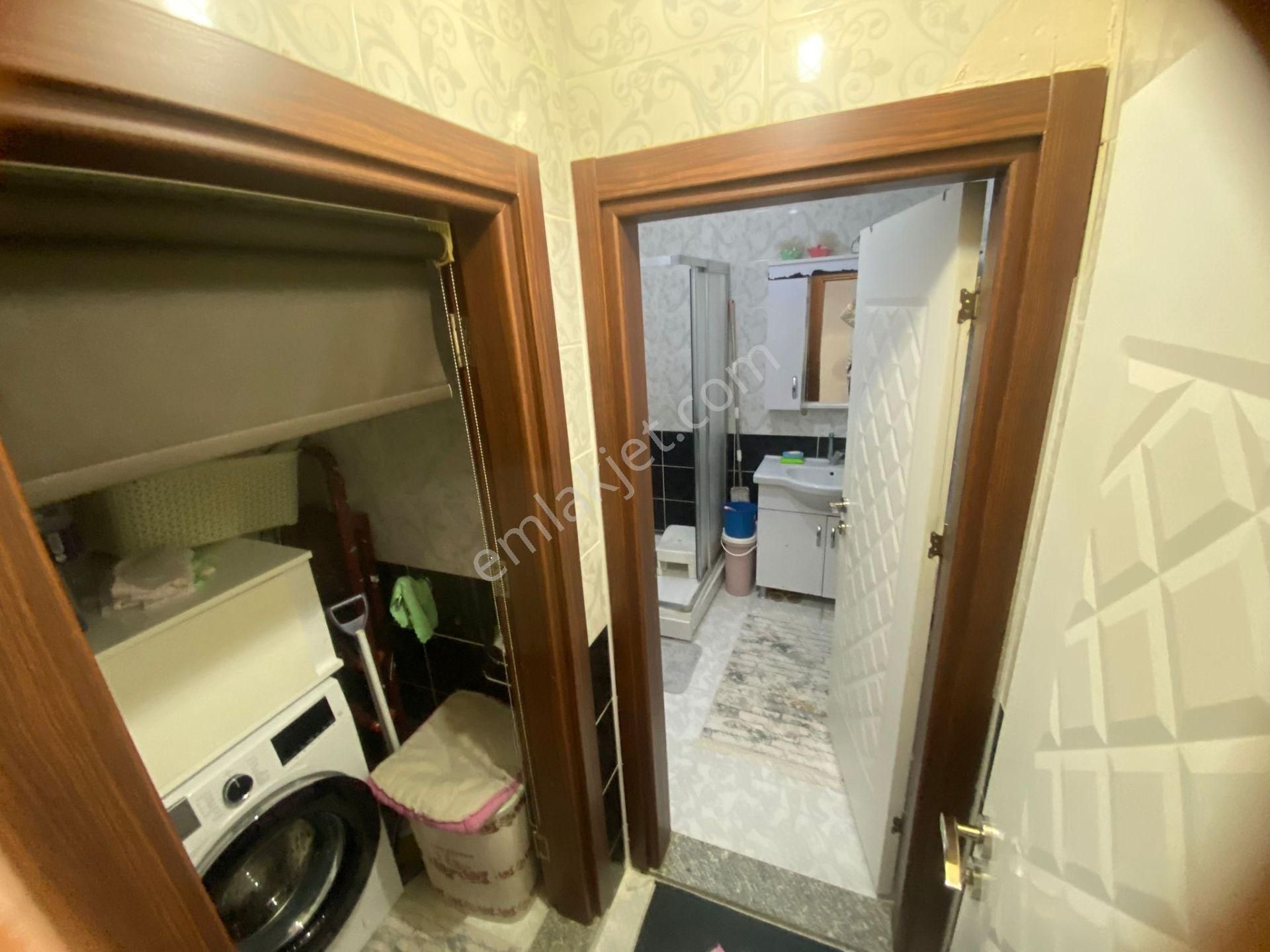 Çerkezköy Kızılpınarda 3+1 Satılık Daire Çoban Gayrimenkul - Görsel 16