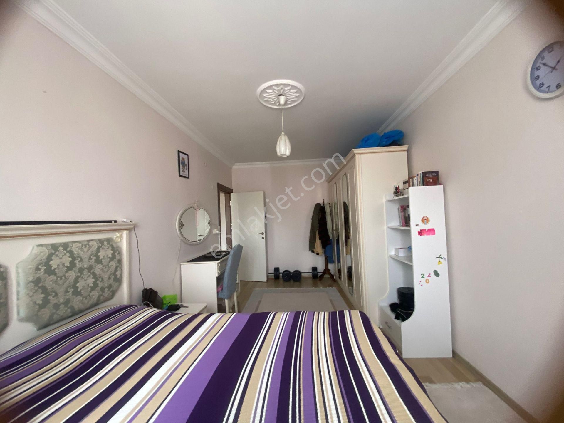 Çerkezköy Kızılpınarda 3+1 Satılık Daire Çoban Gayrimenkul - Görsel 25