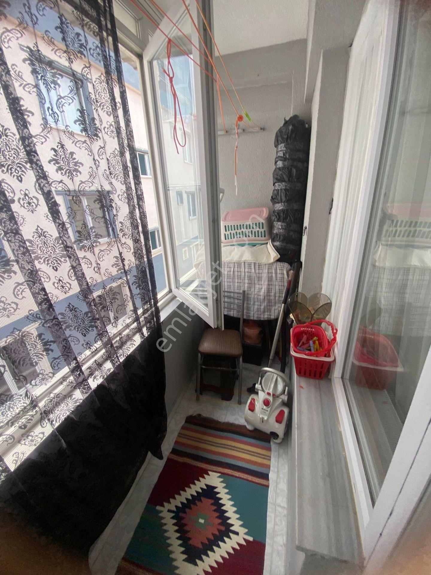 Çerkezköy Kızılpınarda 3+1 Satılık Daire Çoban Gayrimenkul - Görsel 13