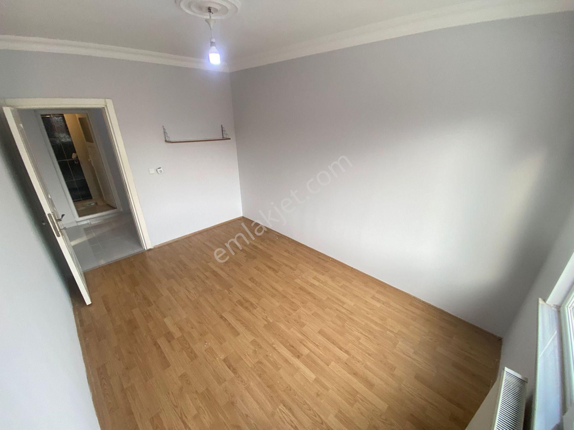 Çobangayrimekul Den Çerkezköy Kızılpınarda 2+1 Satılık Daire - Görsel 27