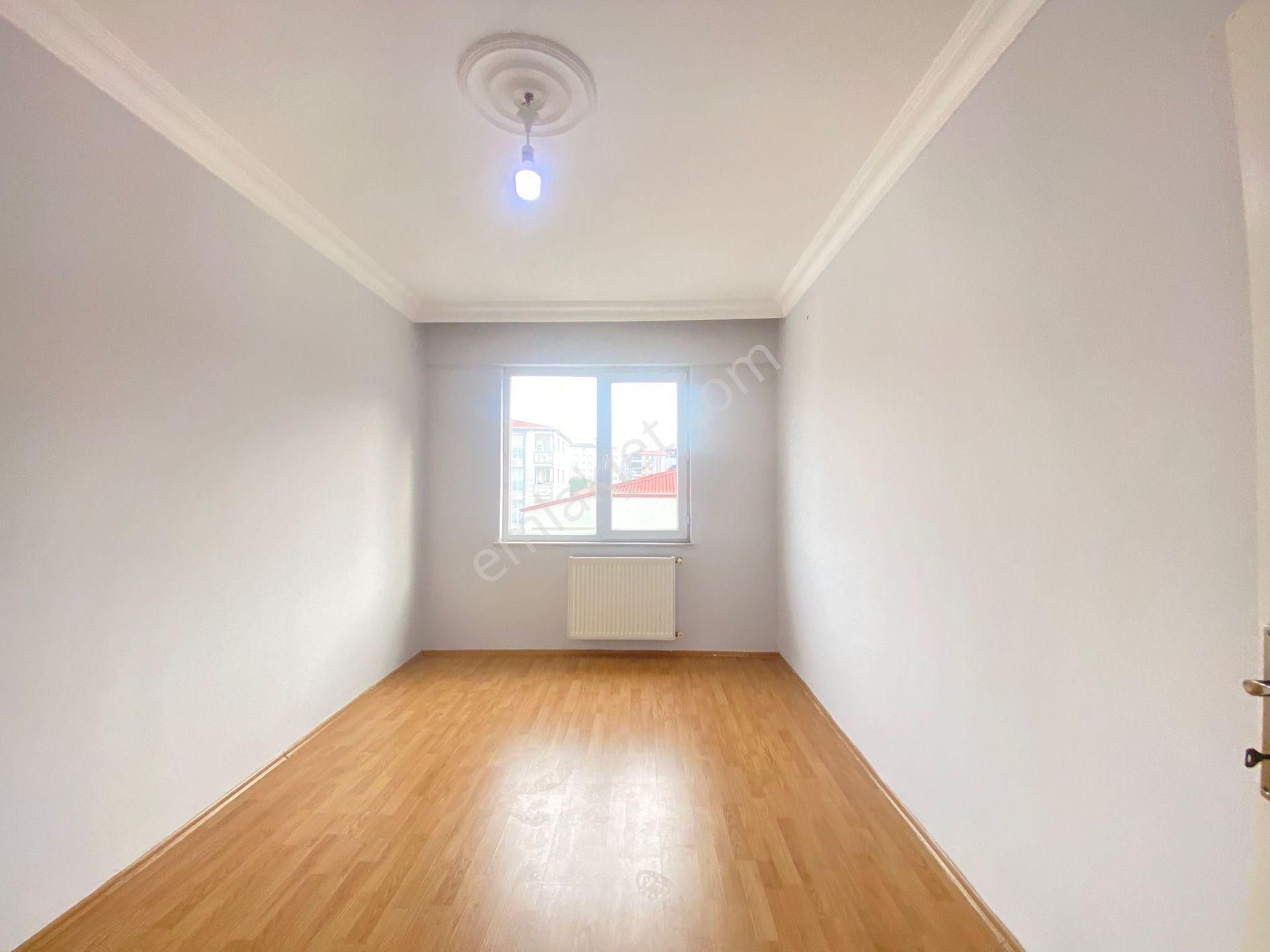 Çobangayrimekul Den Çerkezköy Kızılpınarda 2+1 Satılık Daire - Görsel 31