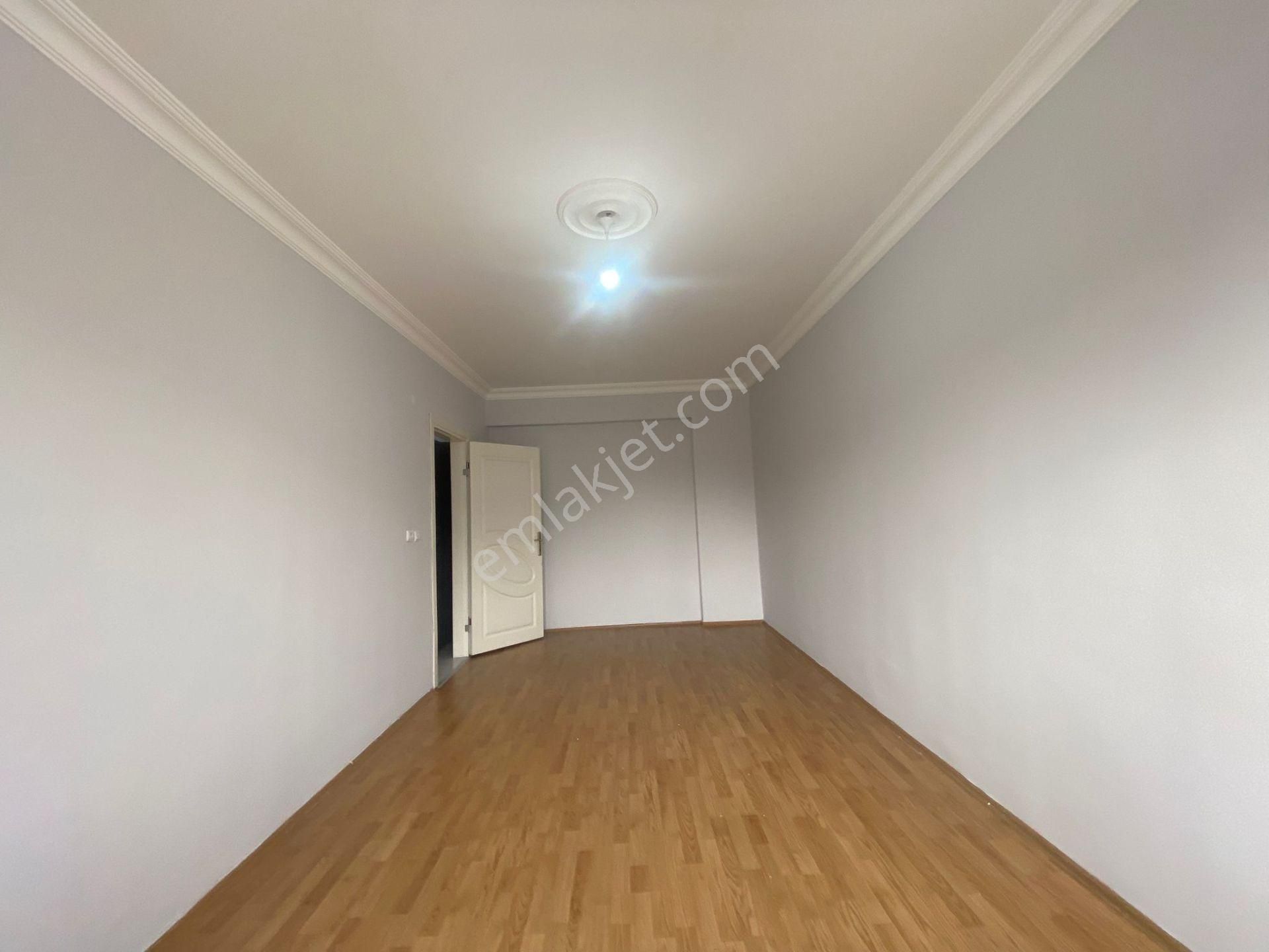 Çobangayrimekul Den Çerkezköy Kızılpınarda 2+1 Satılık Daire - Görsel 21
