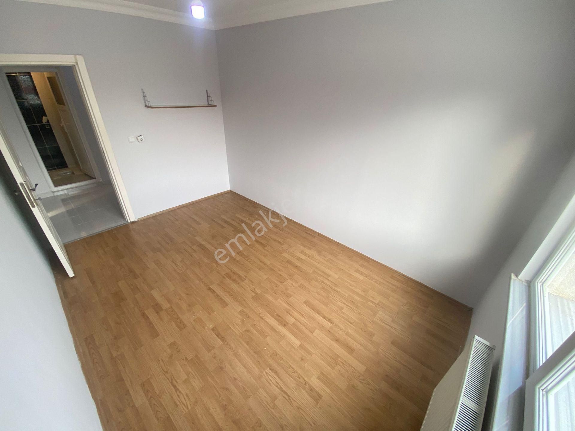 Çobangayrimekul Den Çerkezköy Kızılpınarda 2+1 Satılık Daire - Görsel 28
