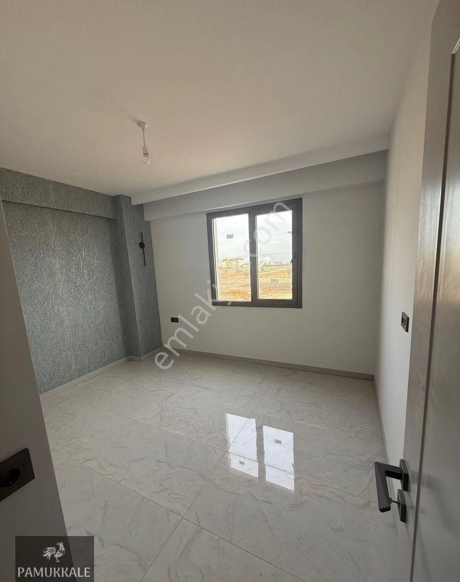 Karahasanlı Şehir Hastanesi Yakını Satılık Daireler - Görsel 10