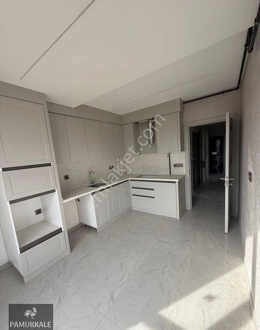 Karahasanlı Şehir Hastanesi Yakını Satılık Daireler - Görsel 2