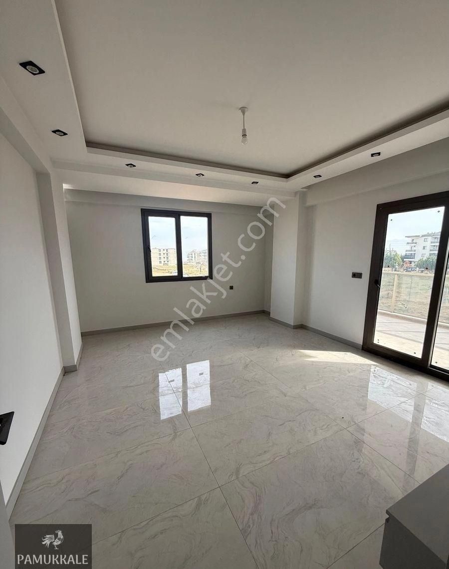 Karahasanlı Şehir Hastanesi Yakını Satılık Daireler - Görsel 4