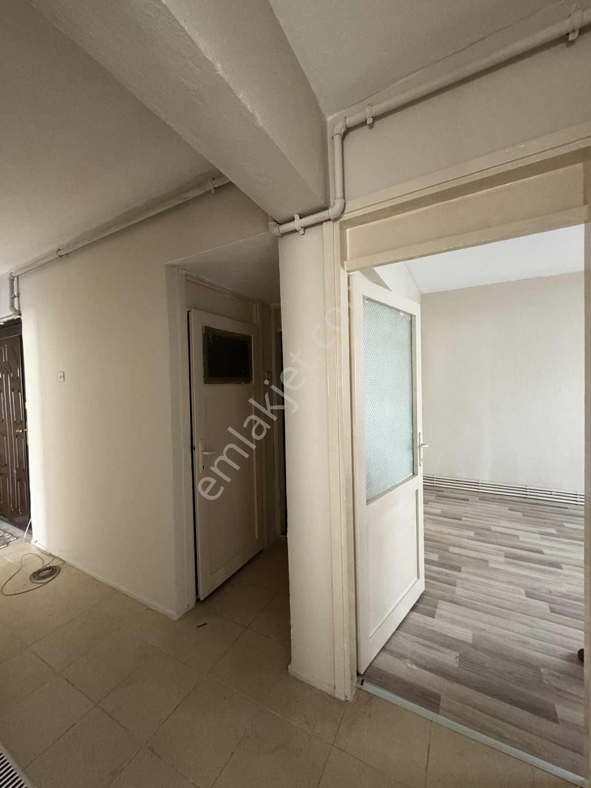 Bürmen'den Bahçelievler'de 3+1 Kombili Daire - Görsel 8